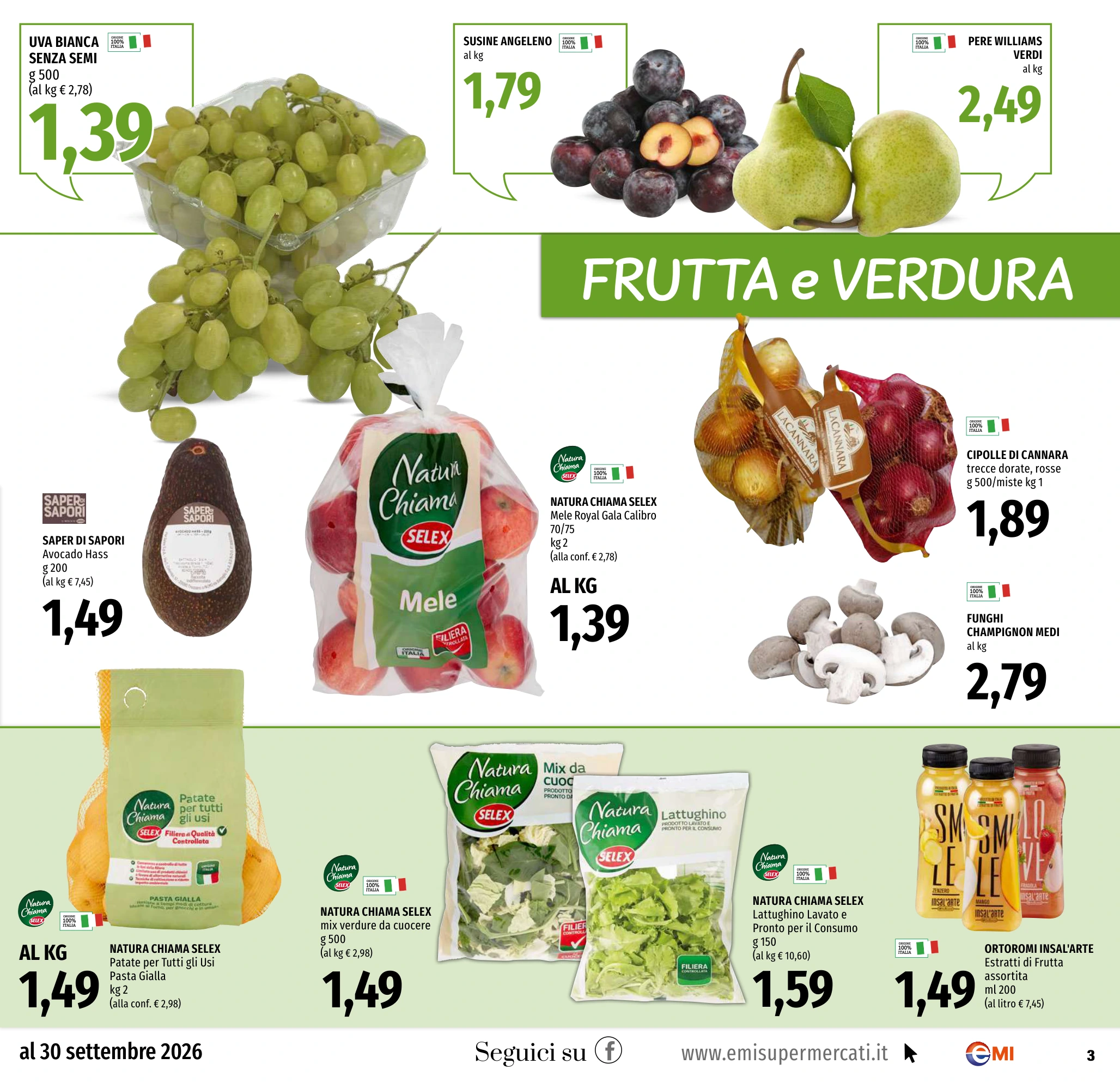 Flyer page 3
