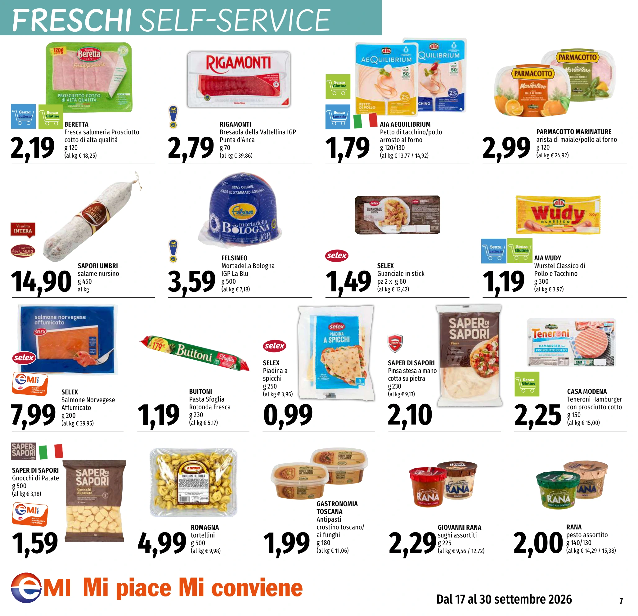 Flyer page 7