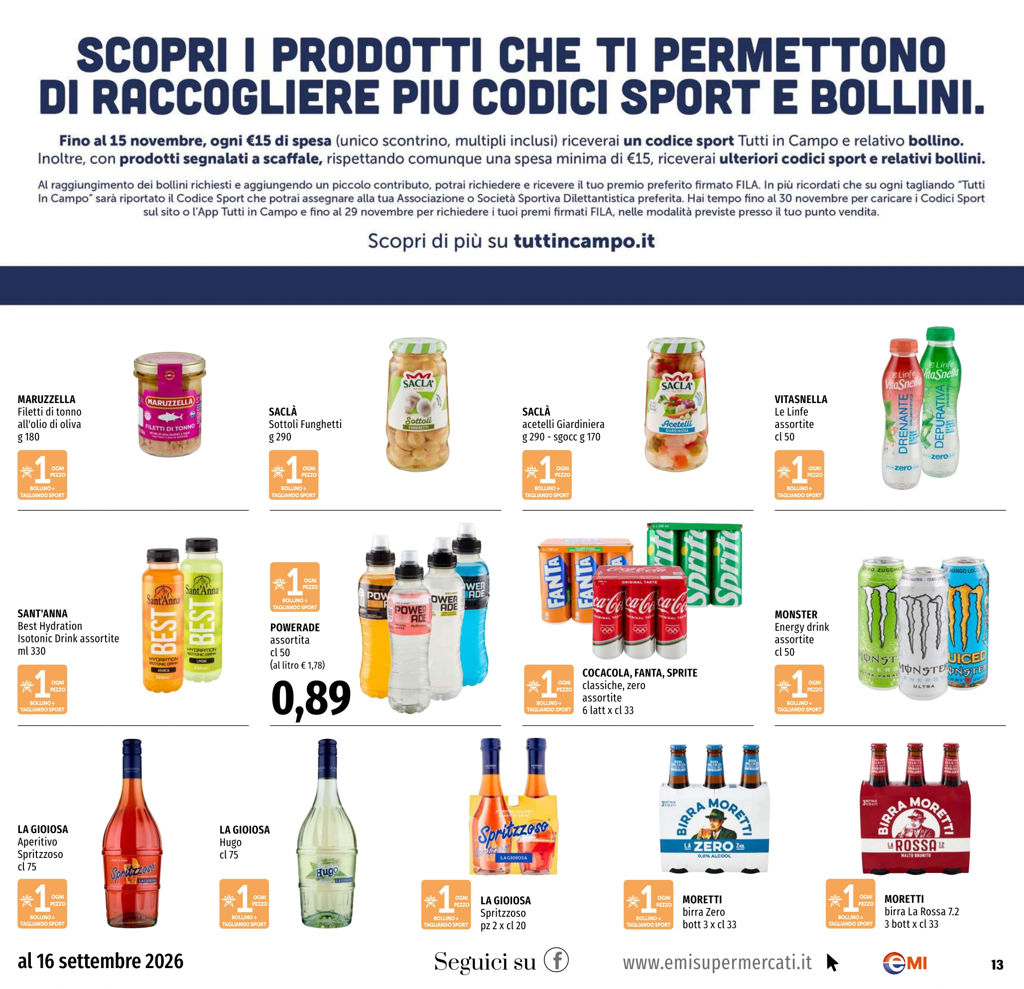 Flyer page 13