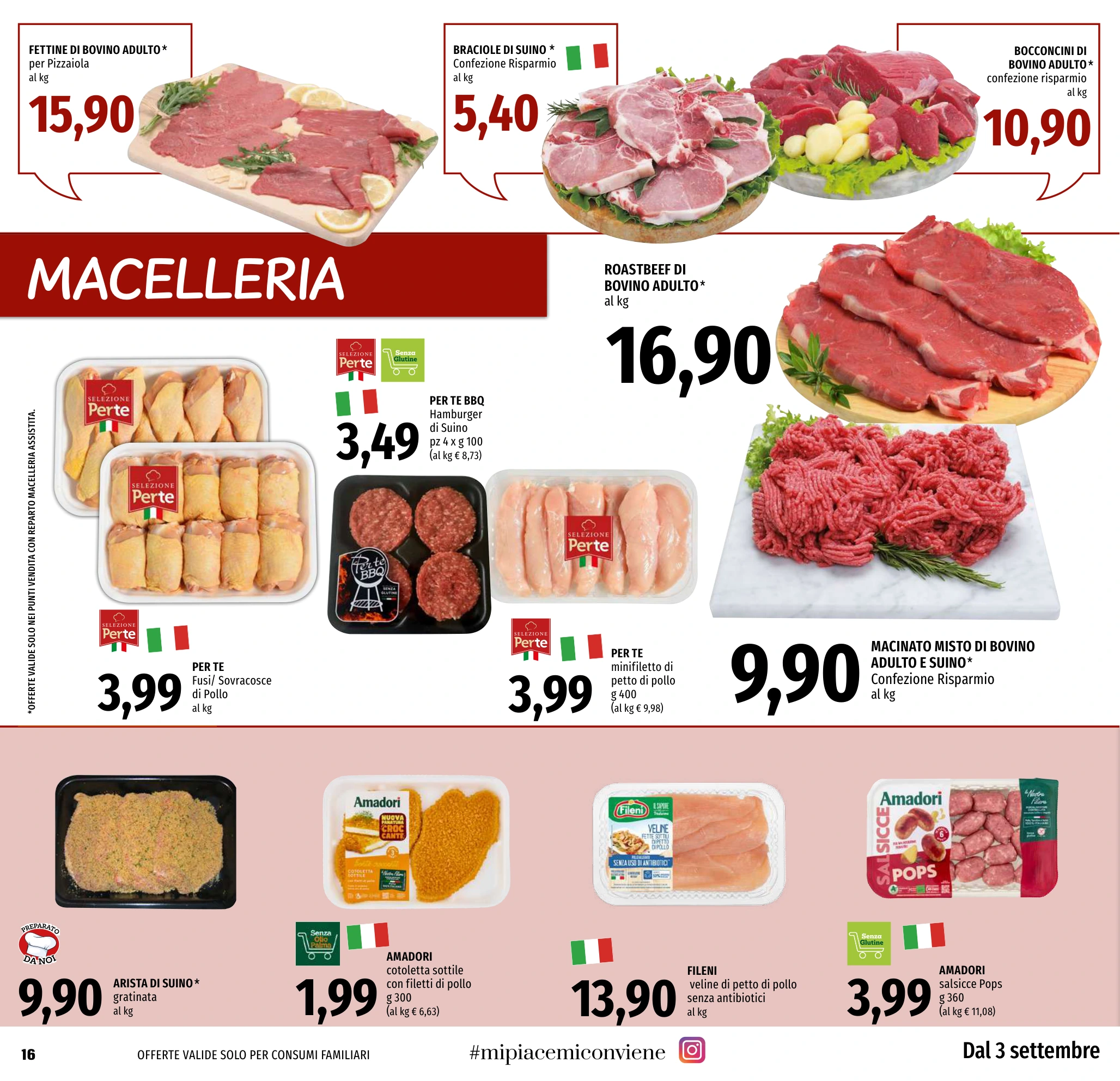 Flyer page 16
