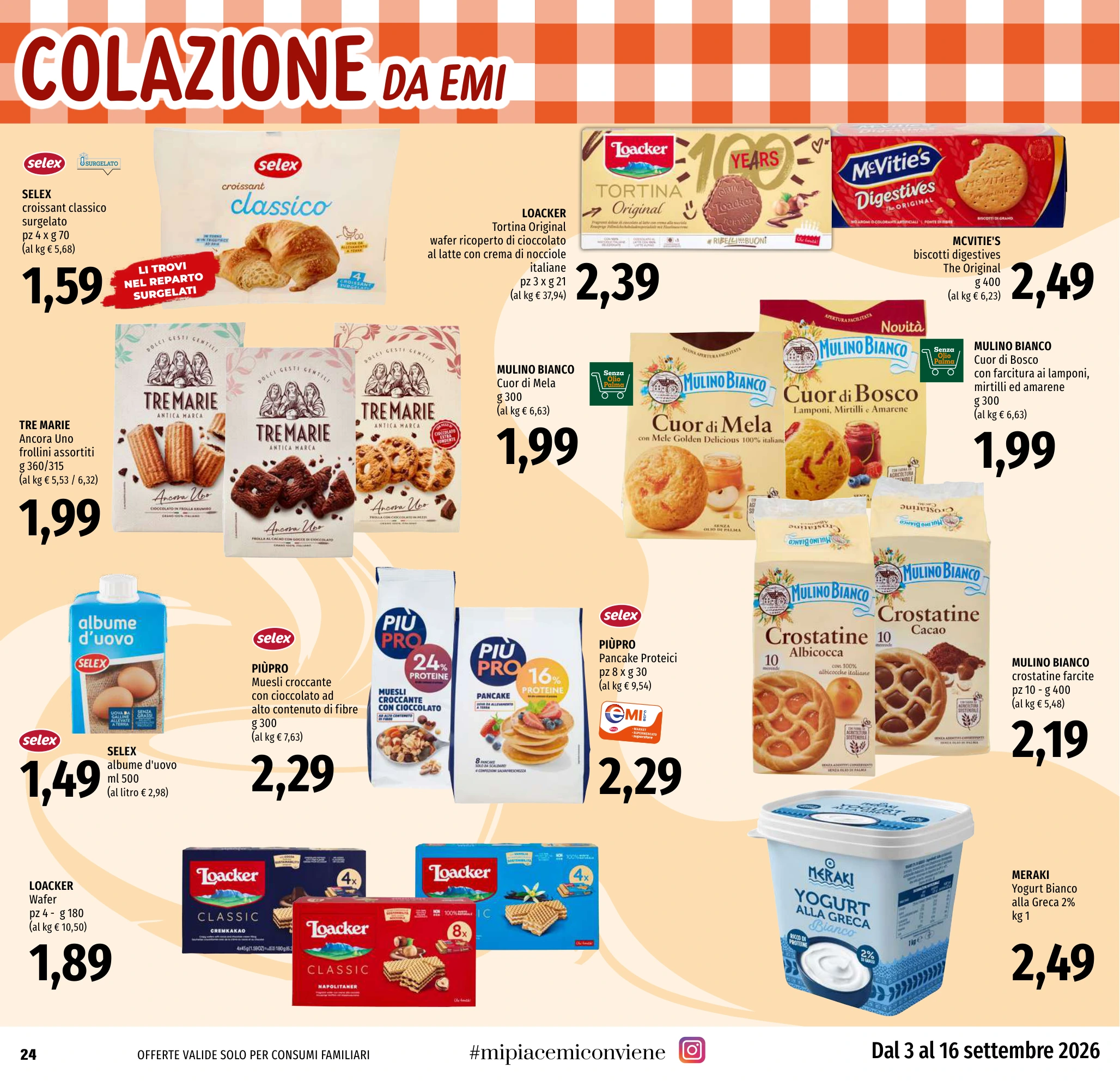 Flyer page 24