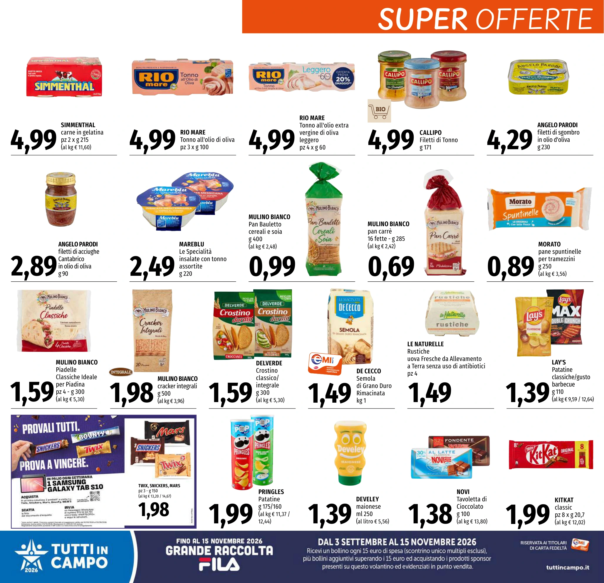 Flyer page 26
