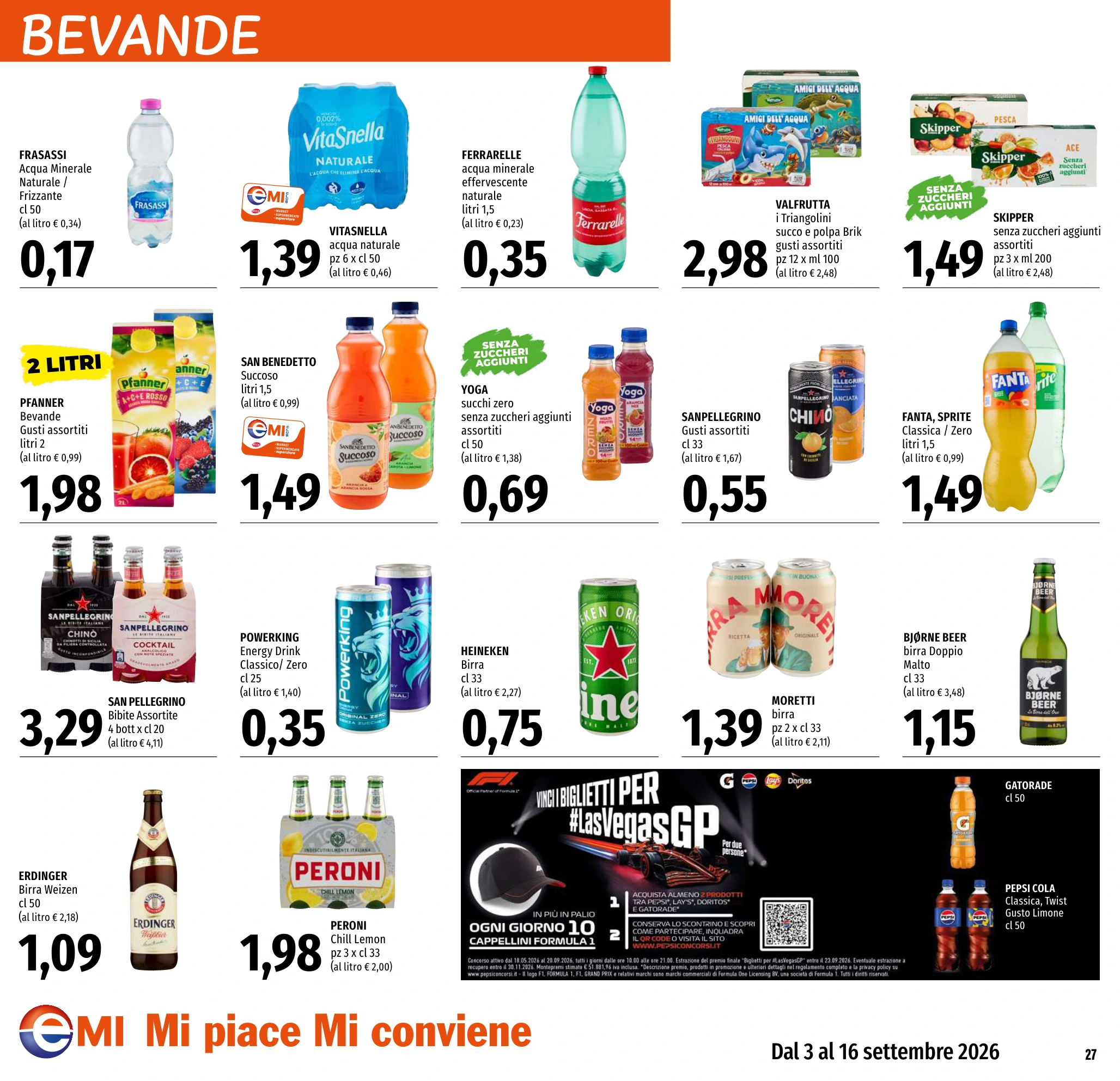 Flyer page 27