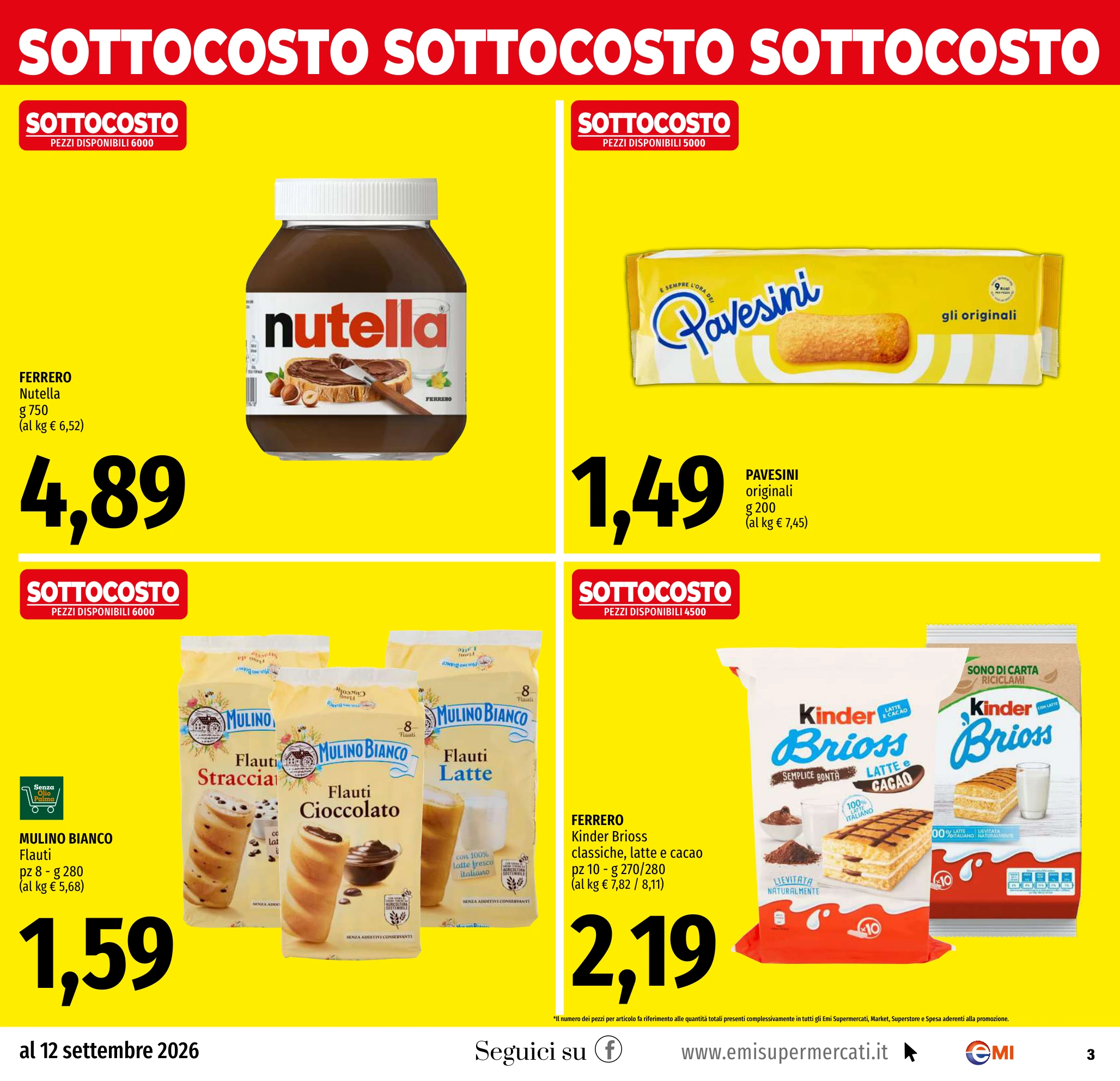 Flyer page 3