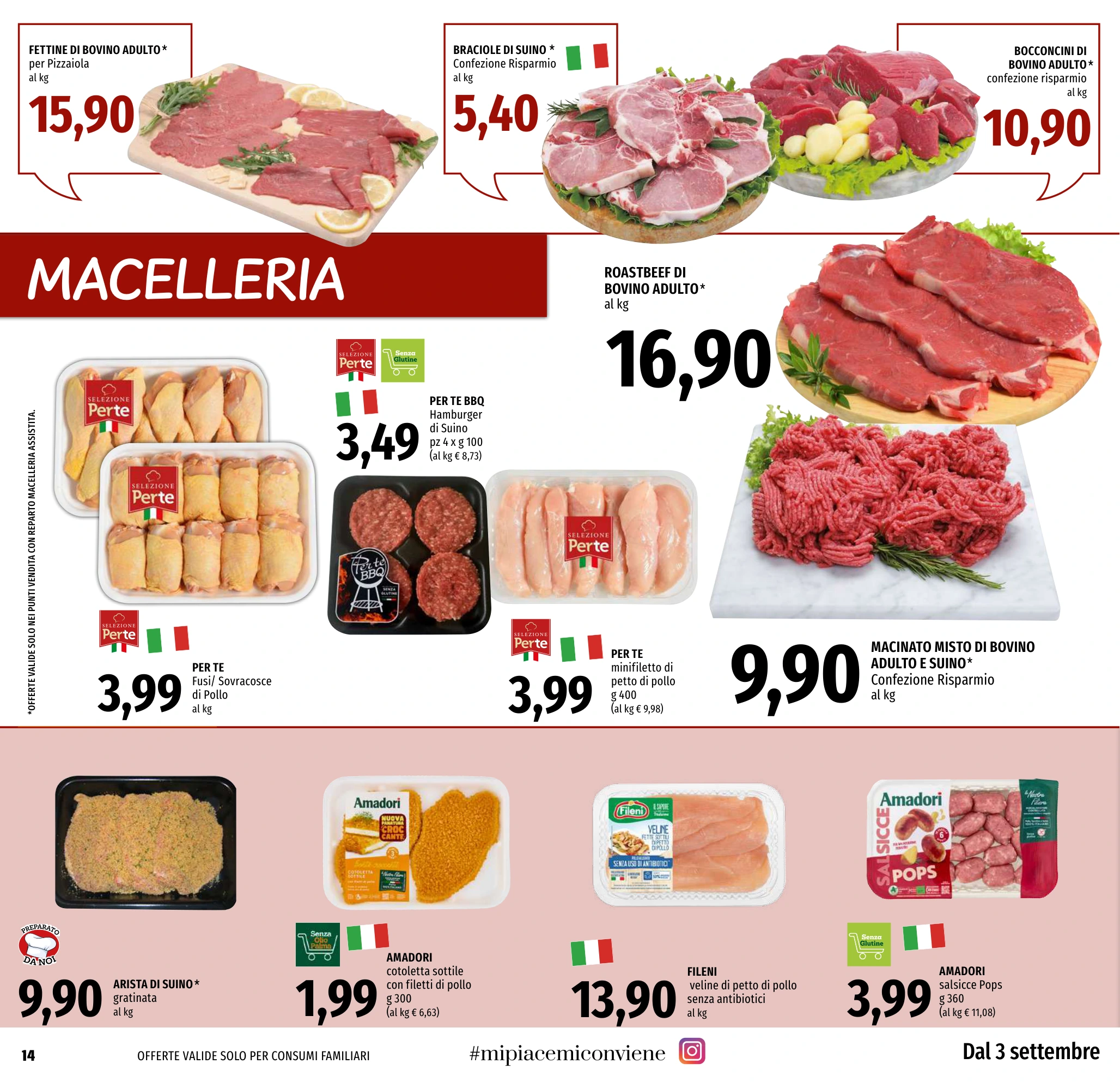 Flyer page 14