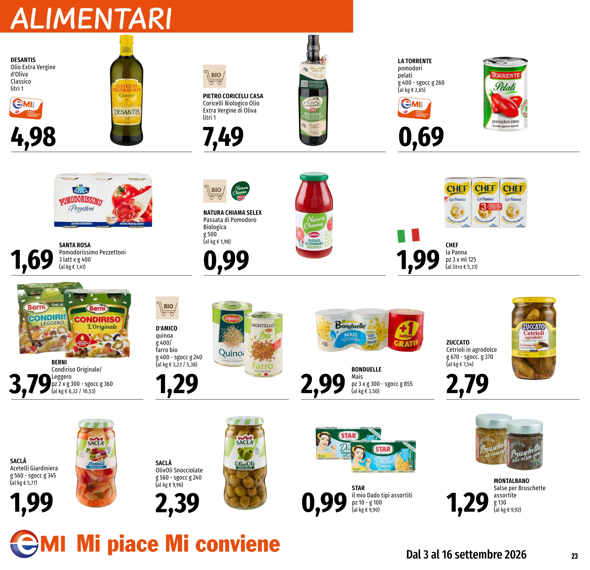 Flyer page 23