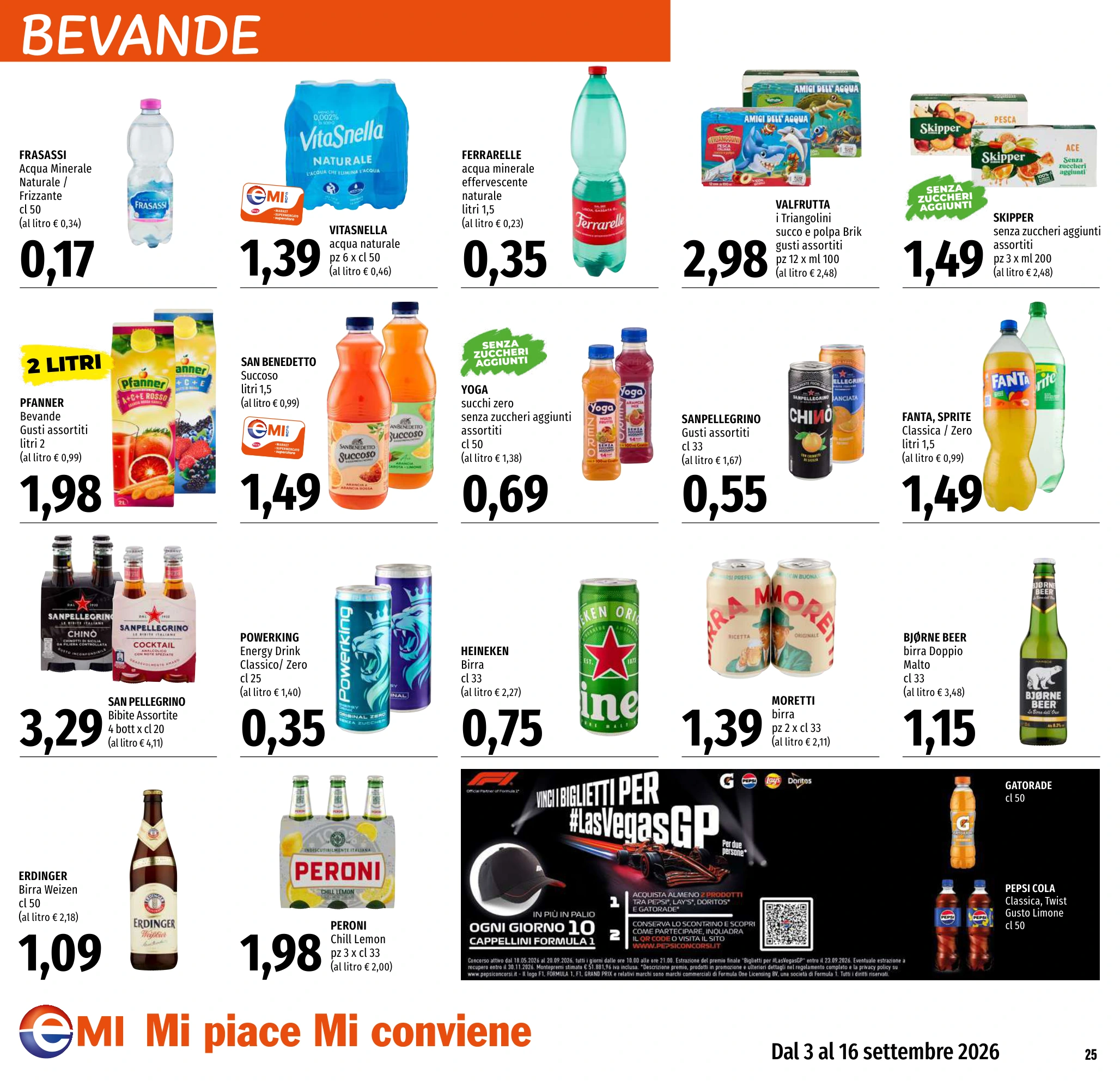 Flyer page 25