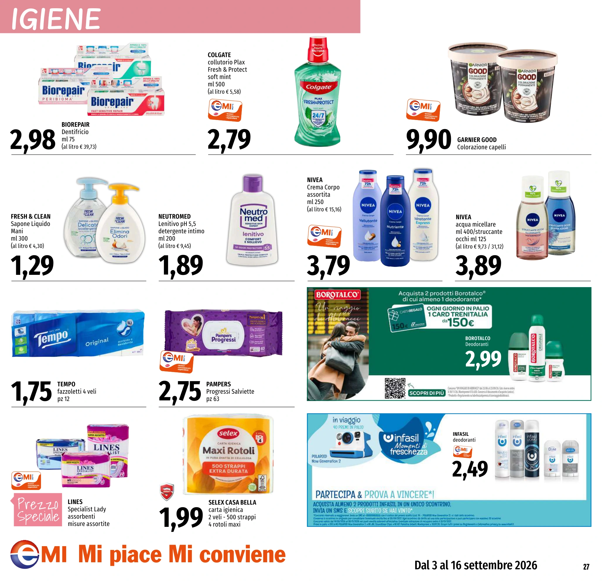 Flyer page 27