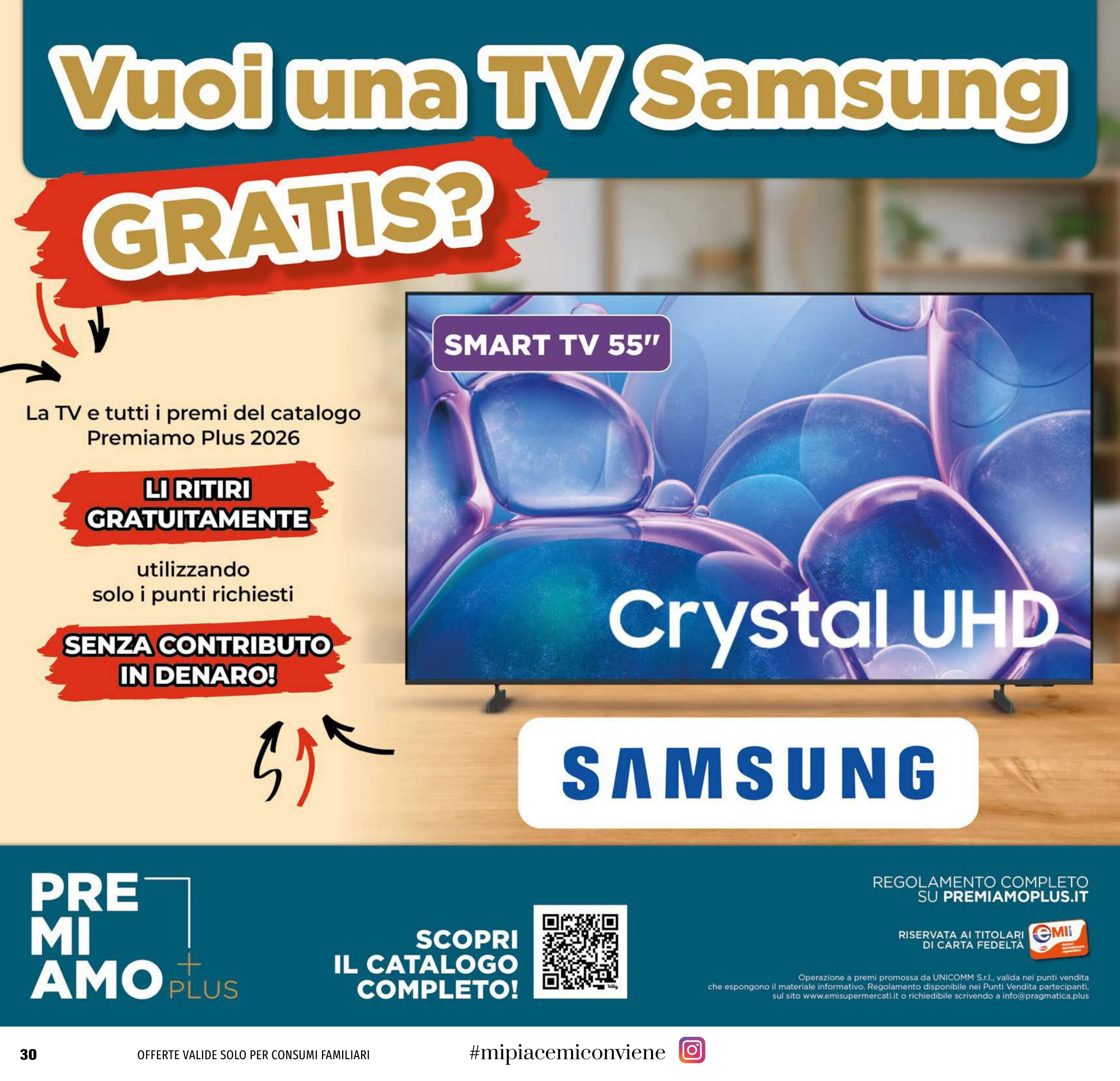 Flyer page 30