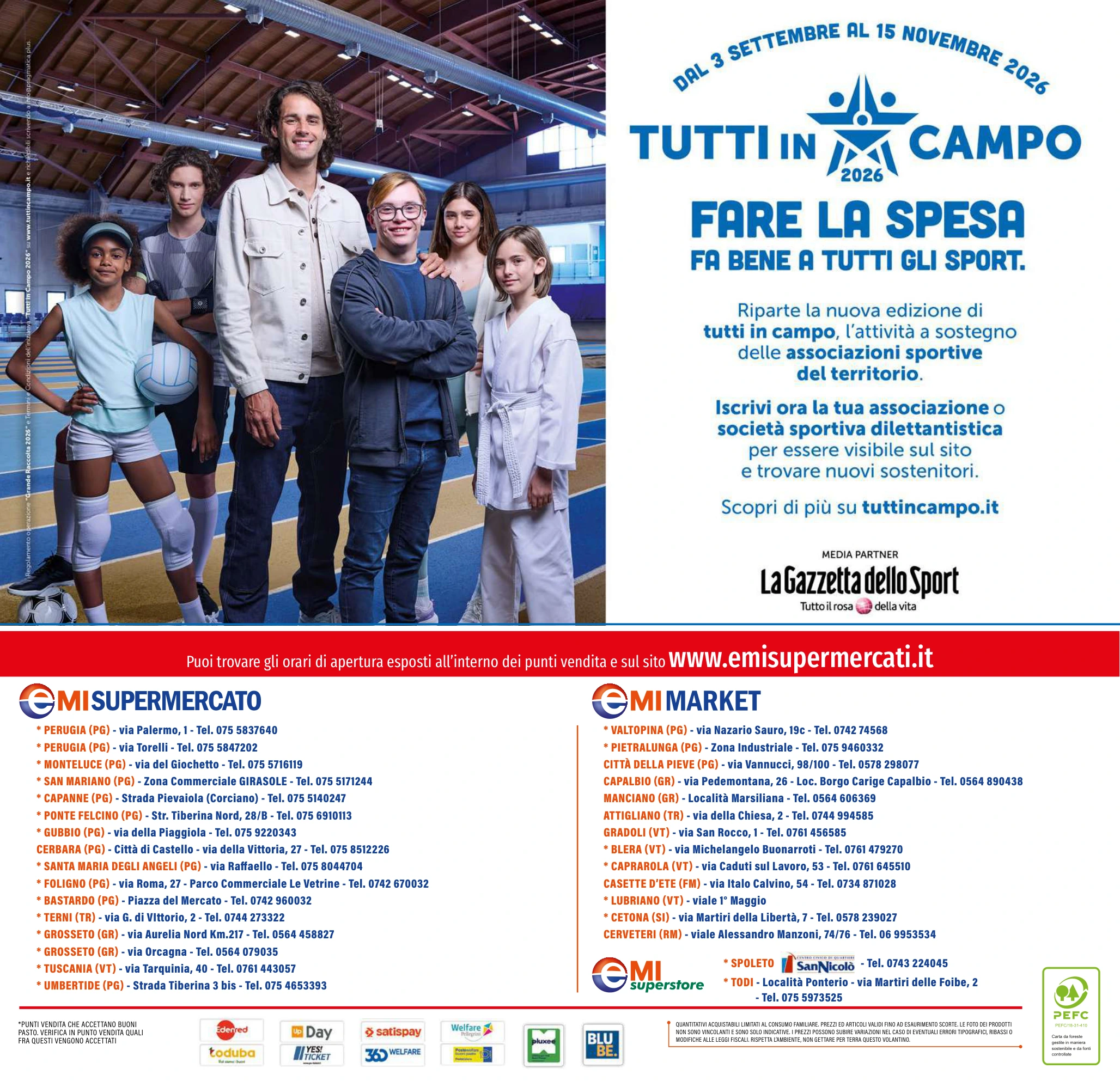 Flyer page 32