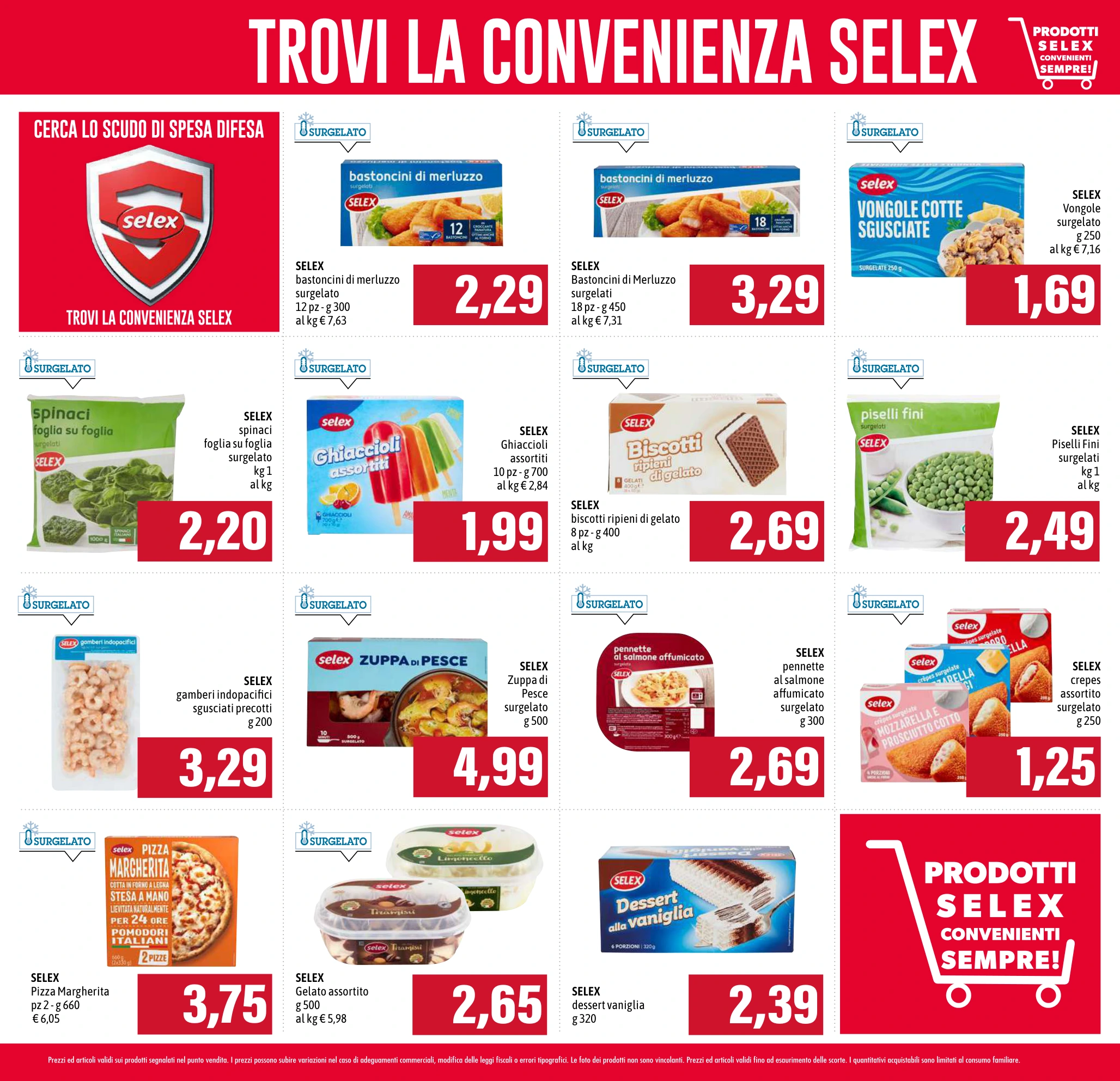 Flyer page 3