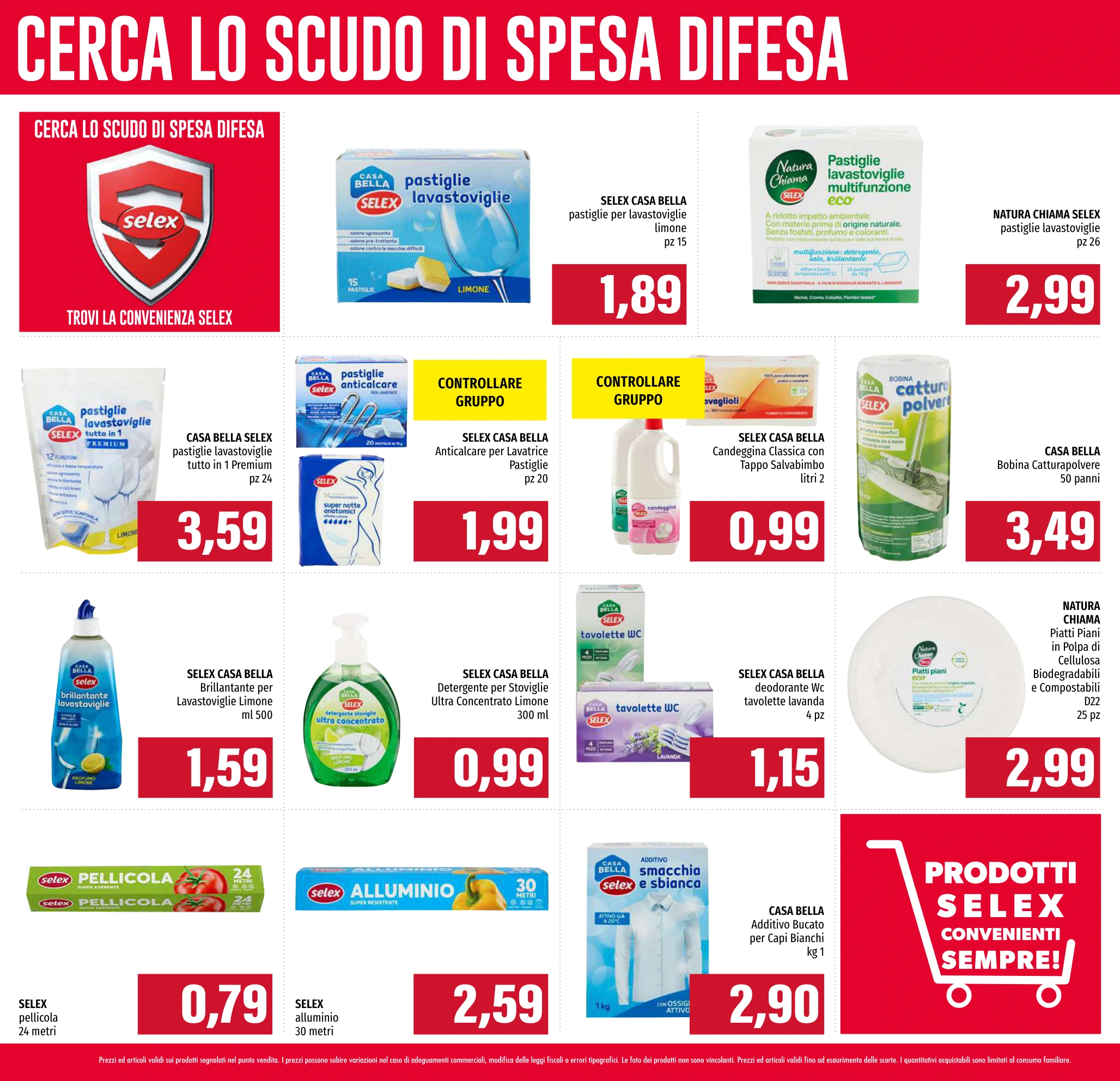 Flyer page 30