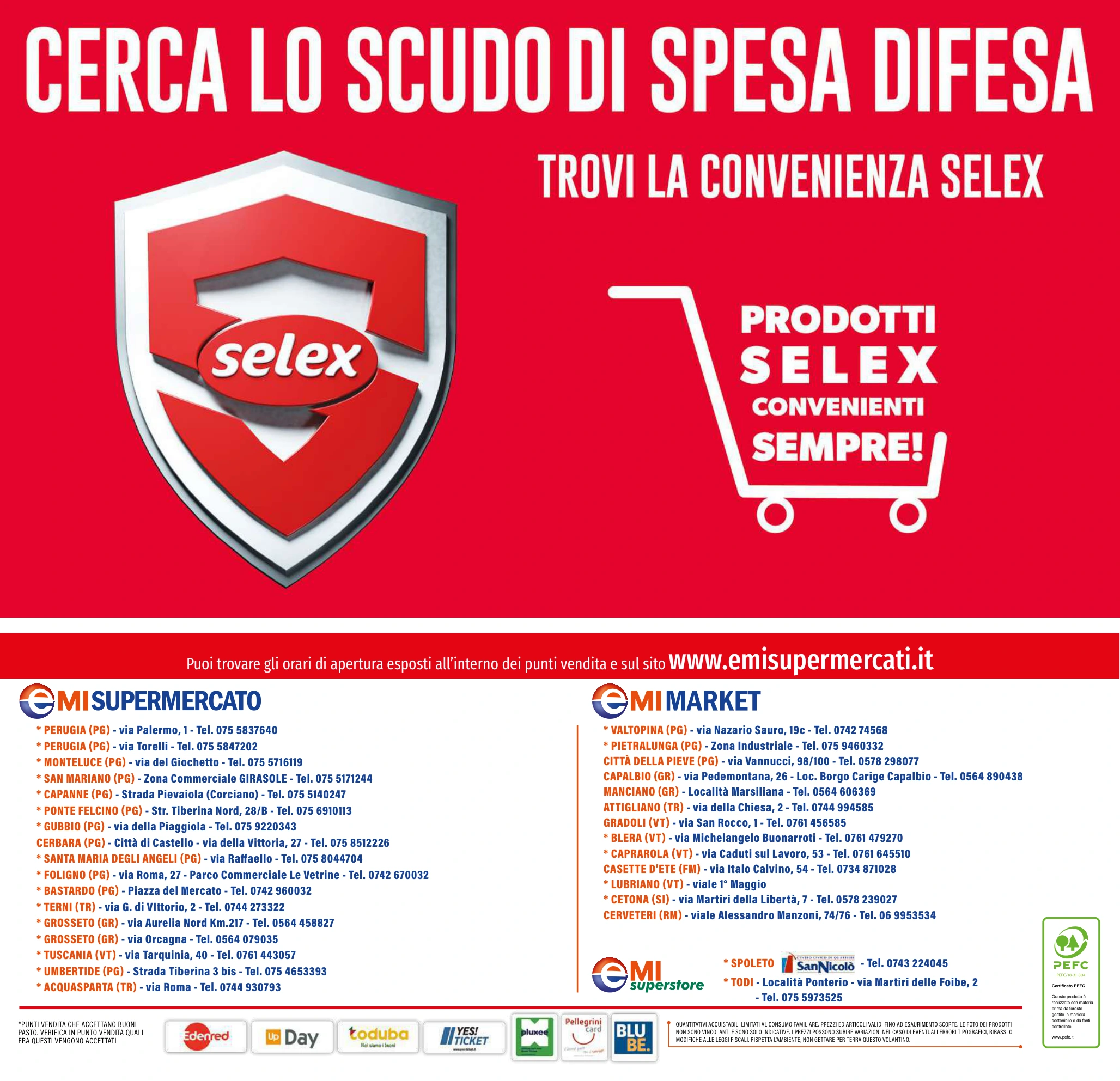 Flyer page 32