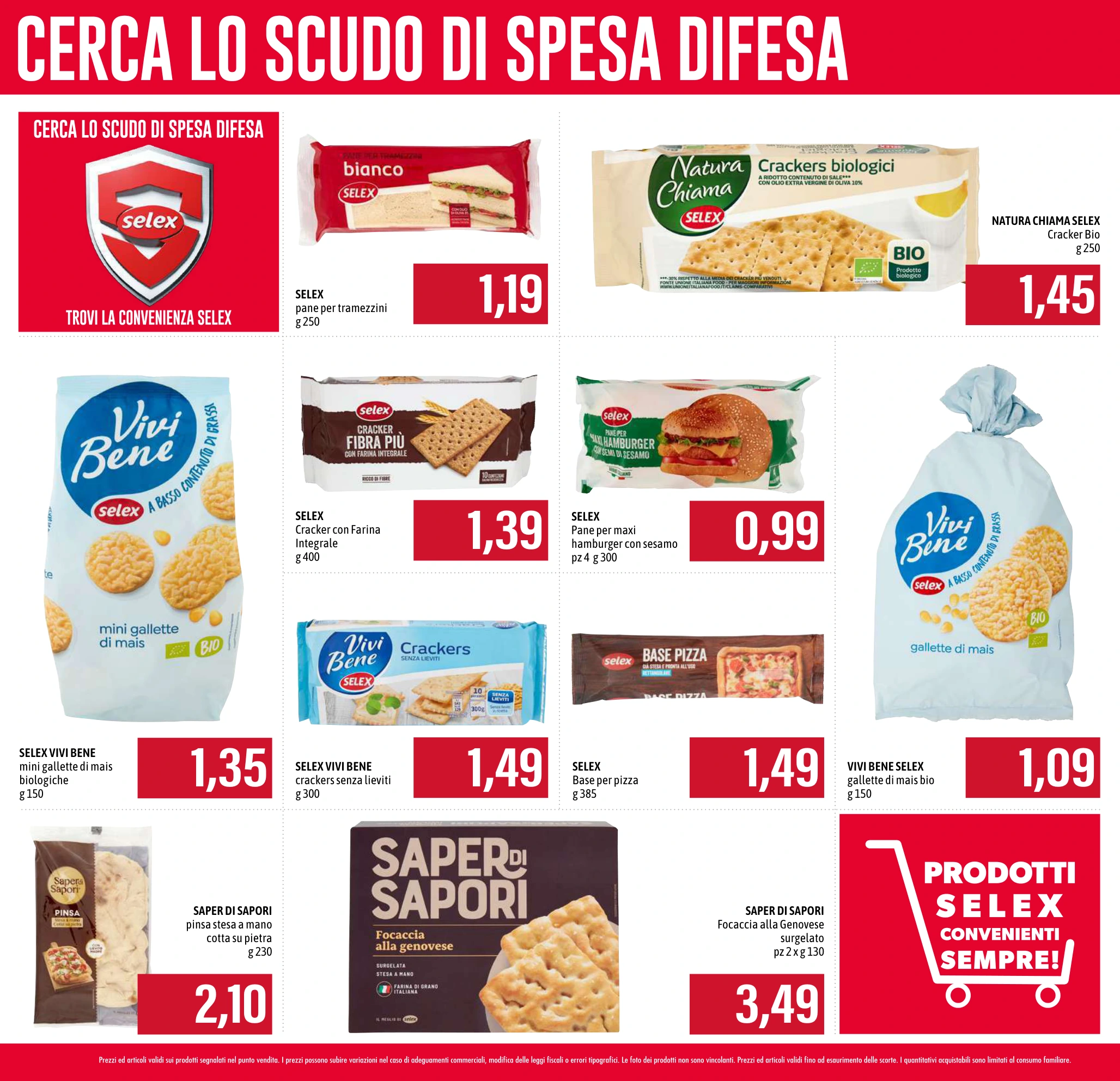 Flyer page 8