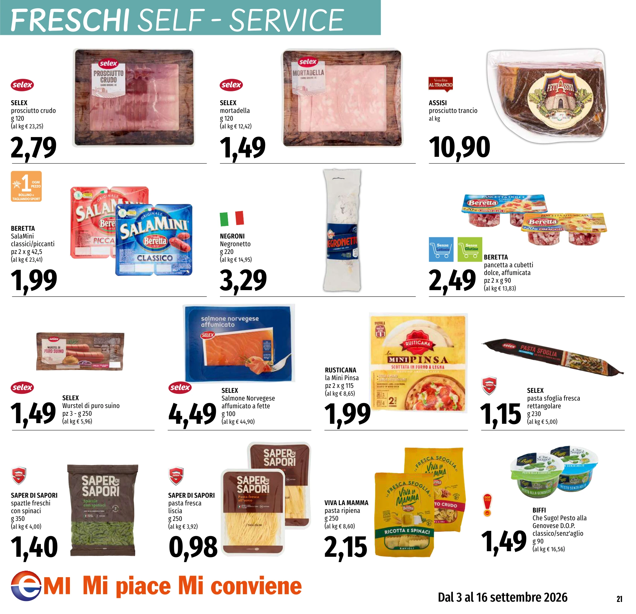 Flyer page 21