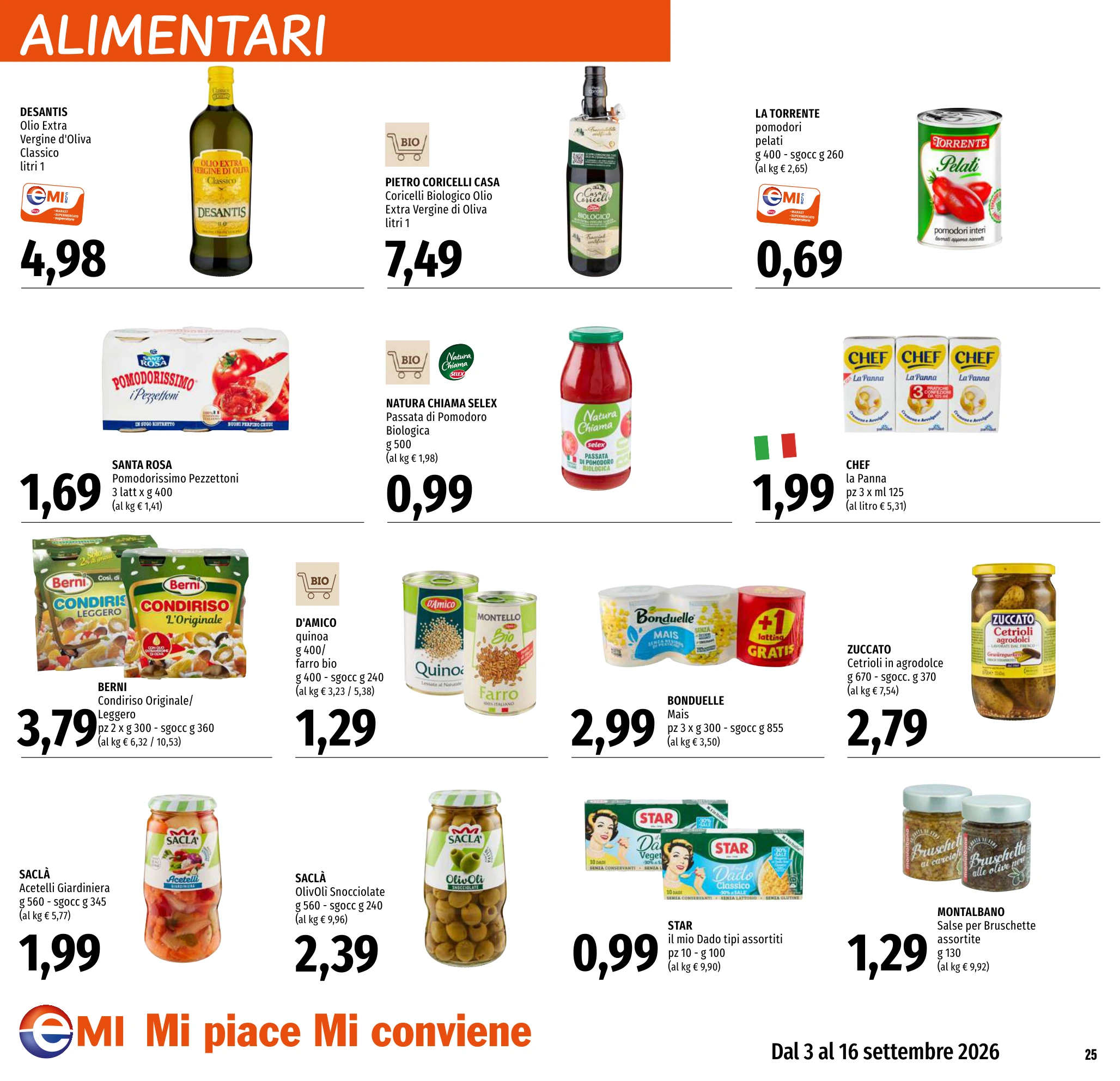 Flyer page 25