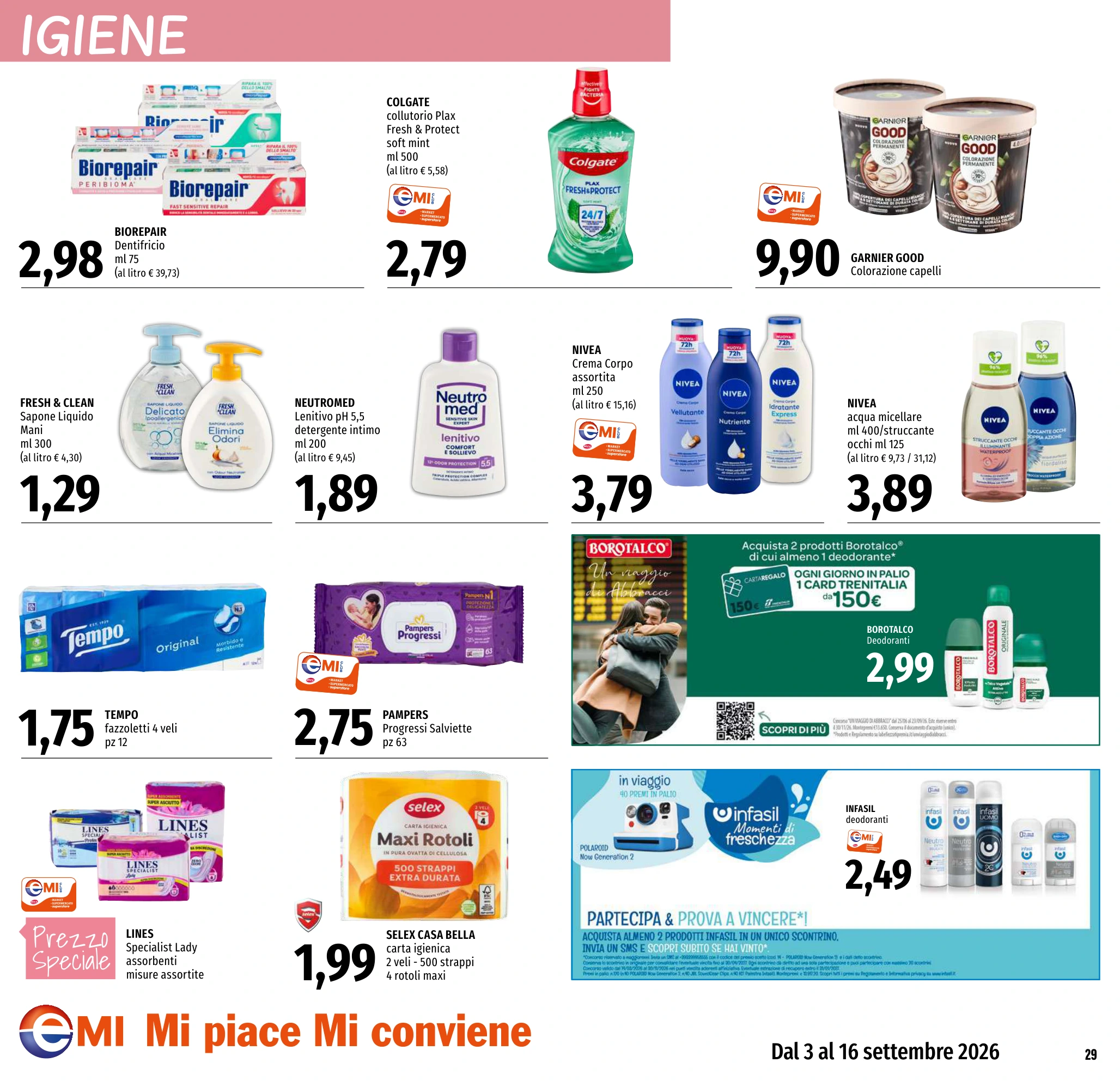 Flyer page 29
