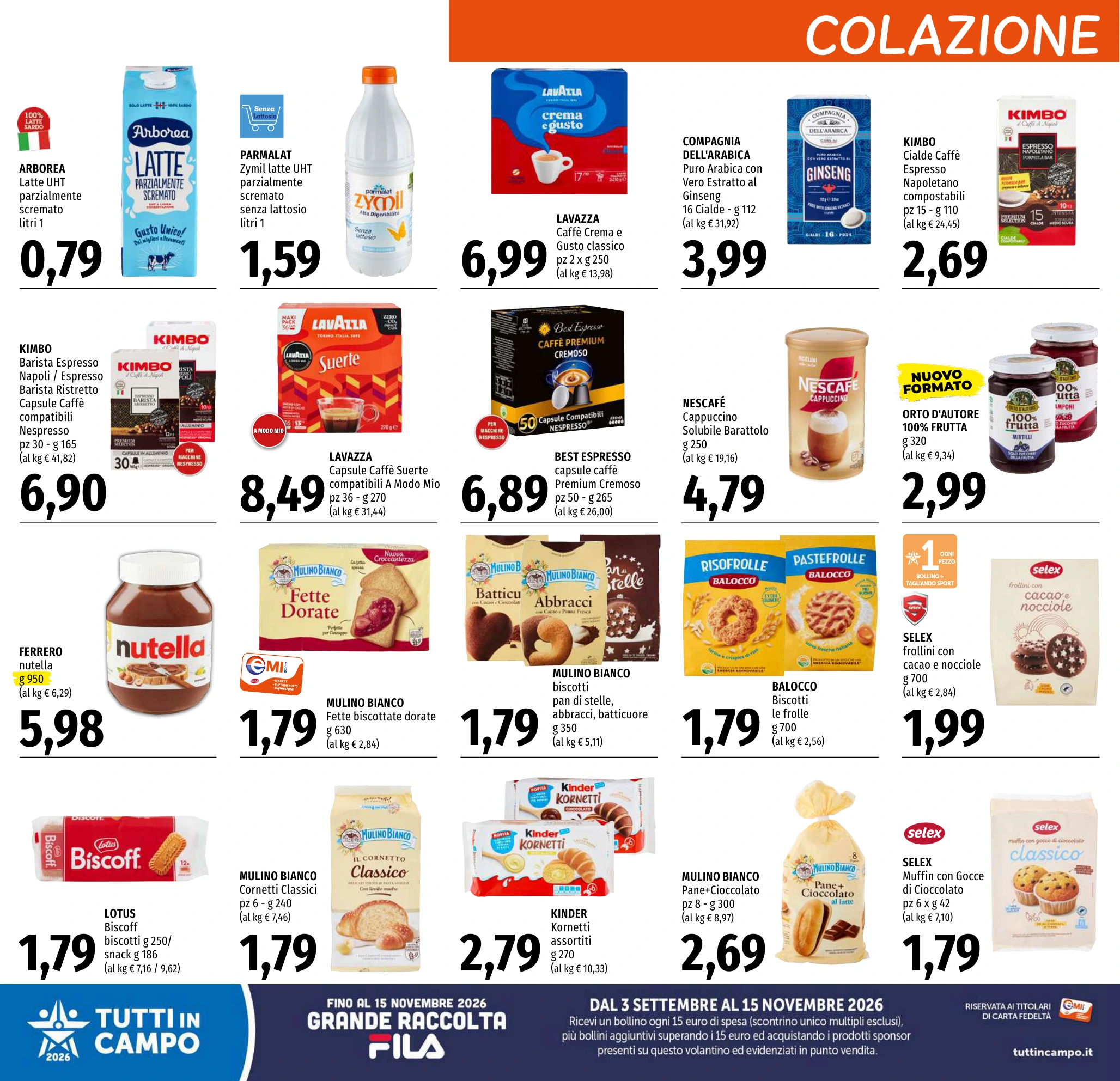 Flyer page 12