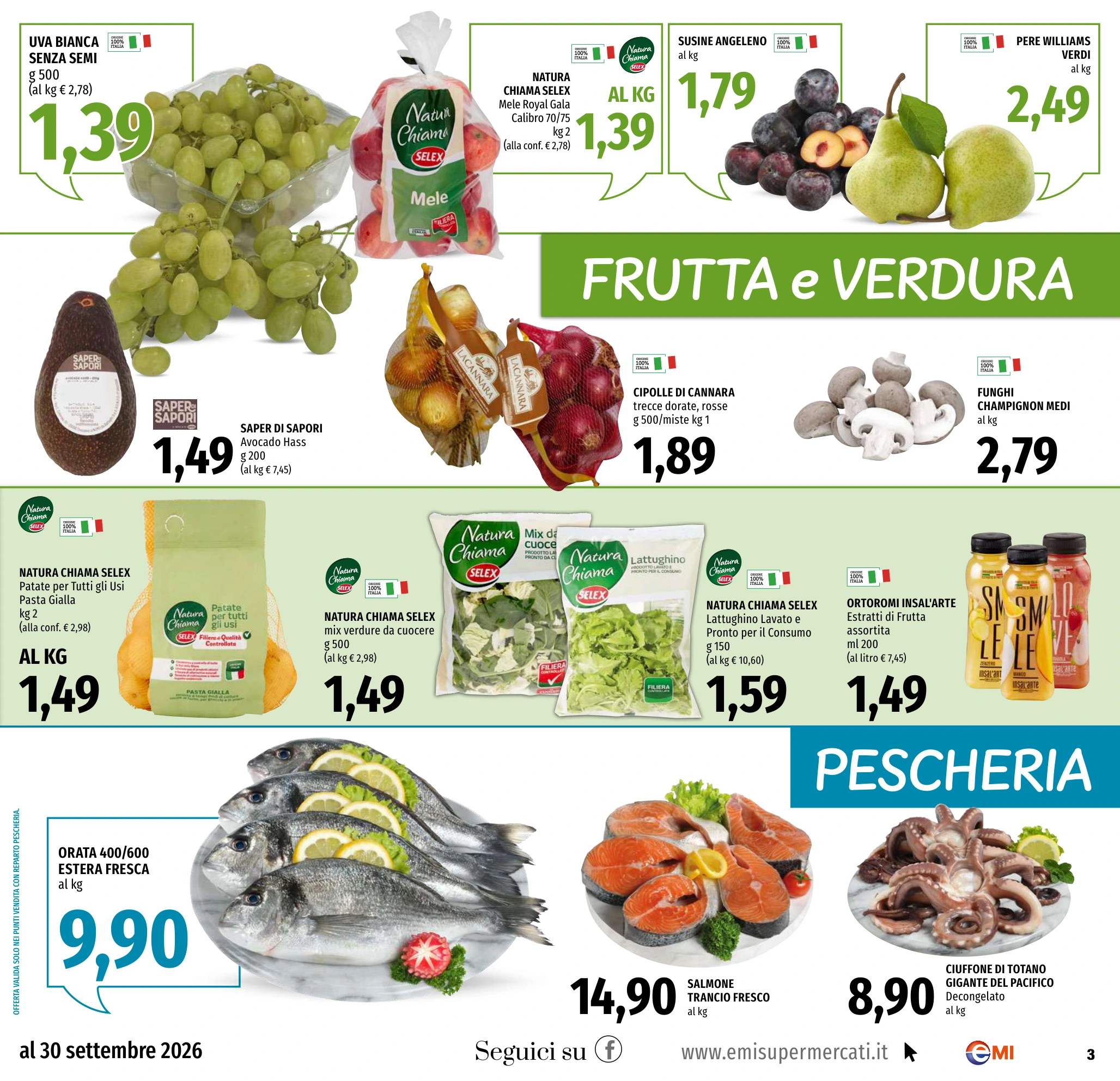 Flyer page 3