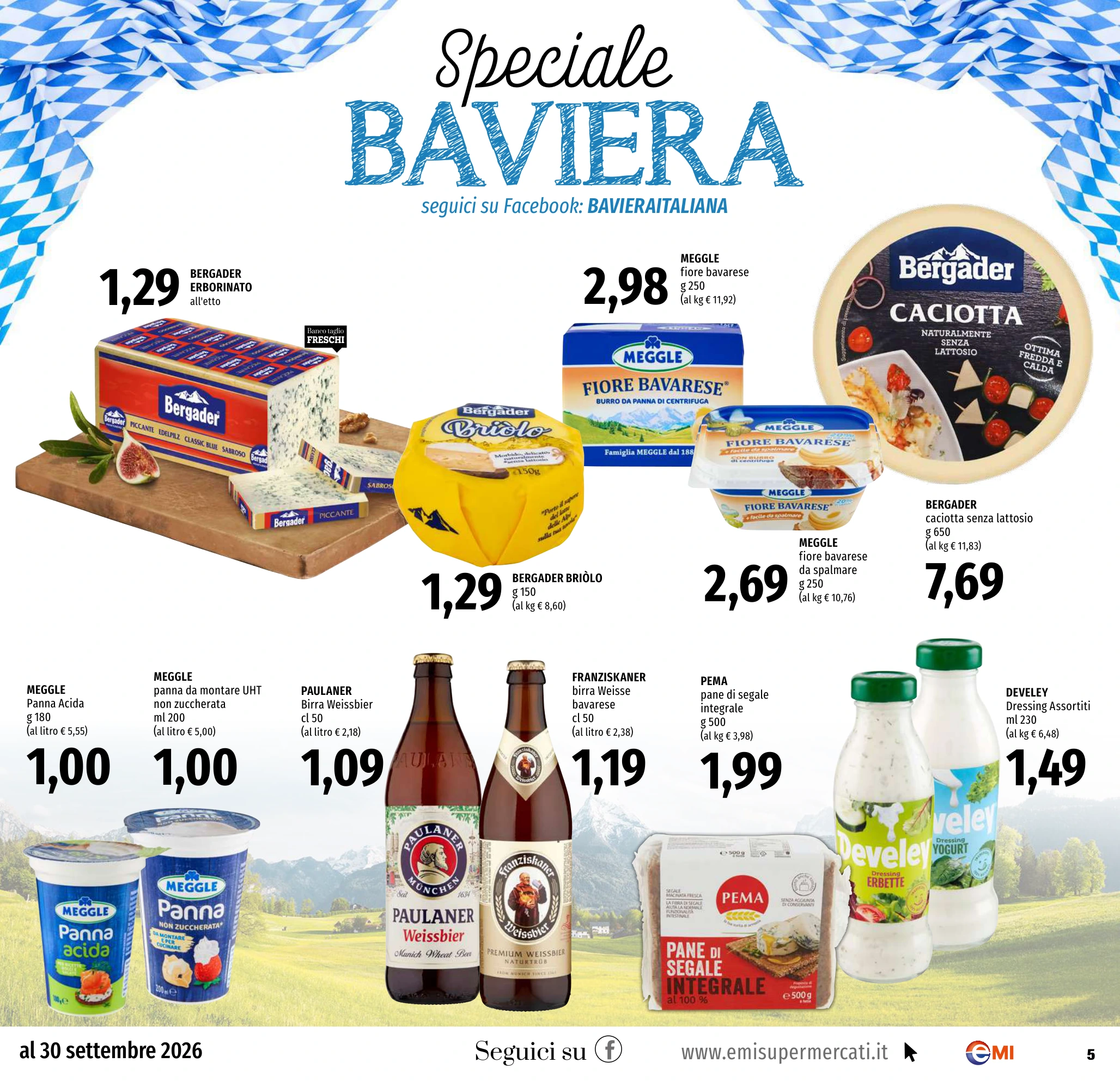 Flyer page 5