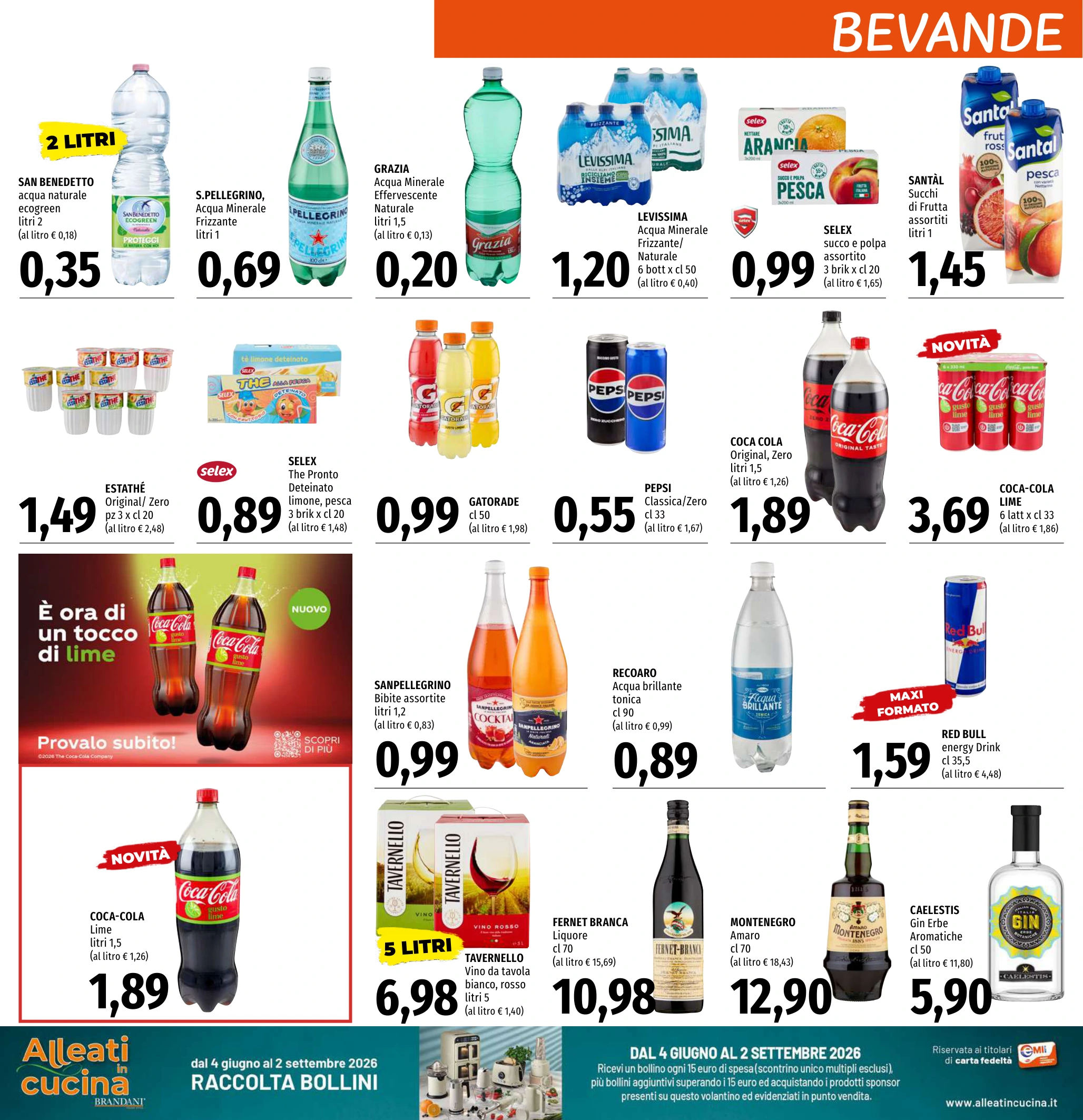 Flyer page 12