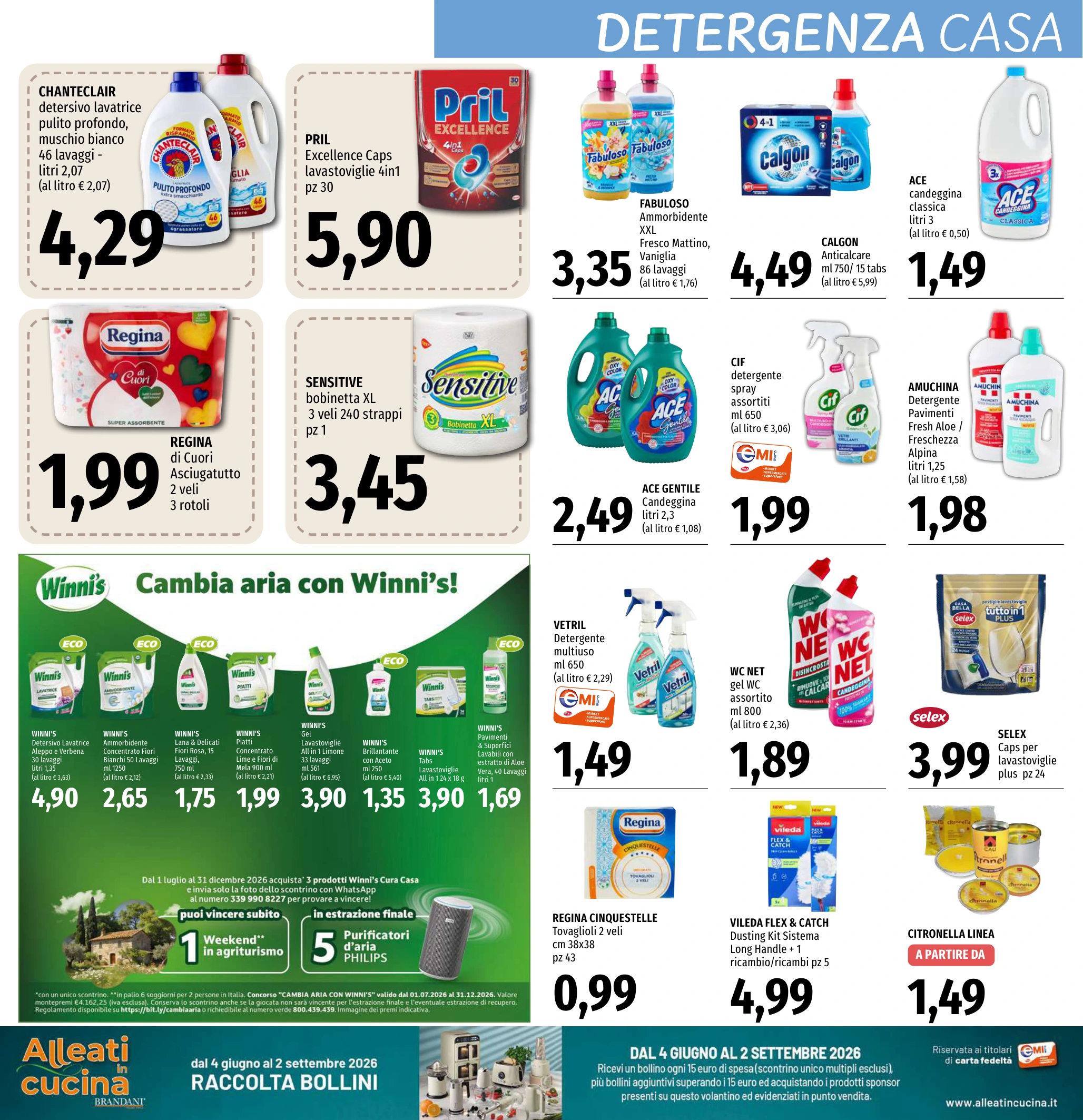 Flyer page 16