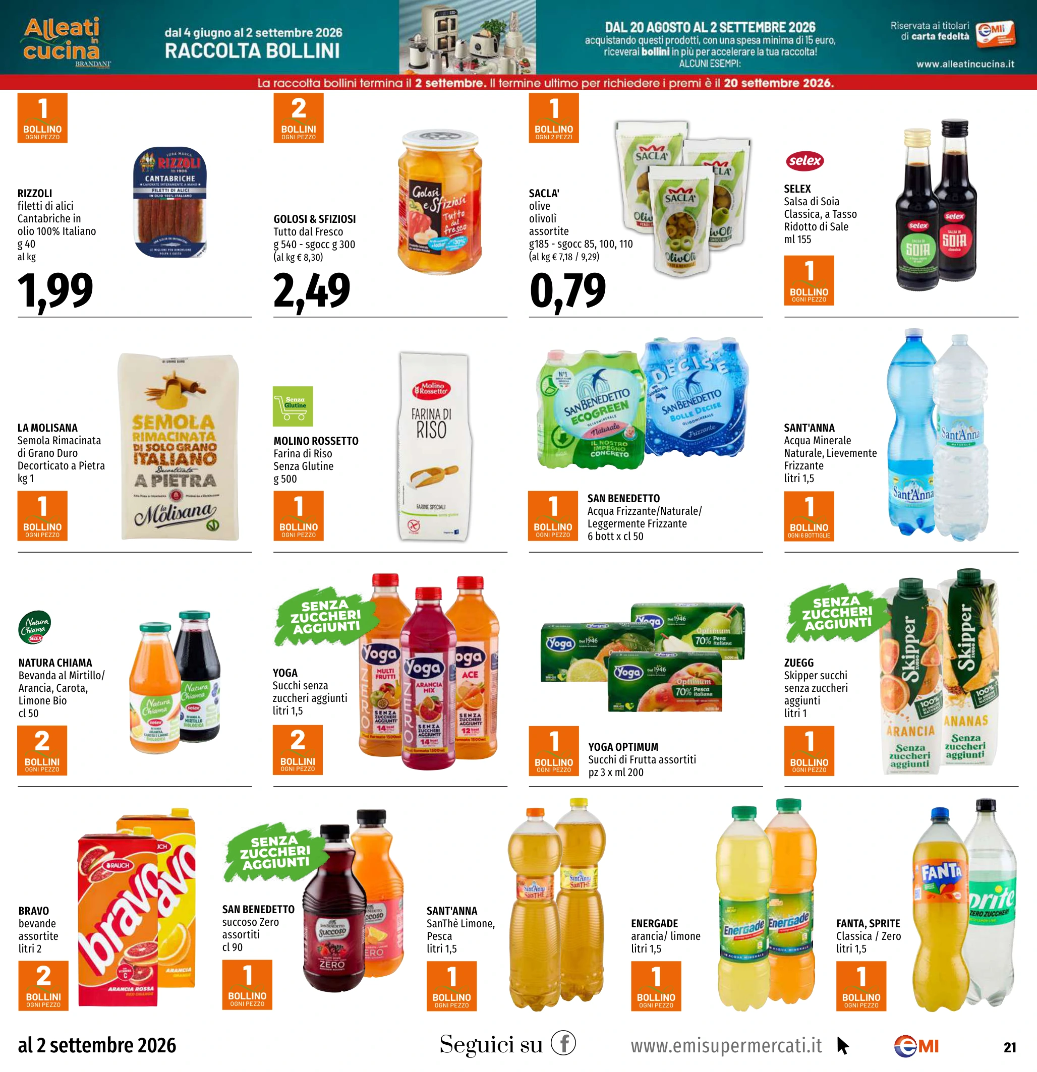 Flyer page 21