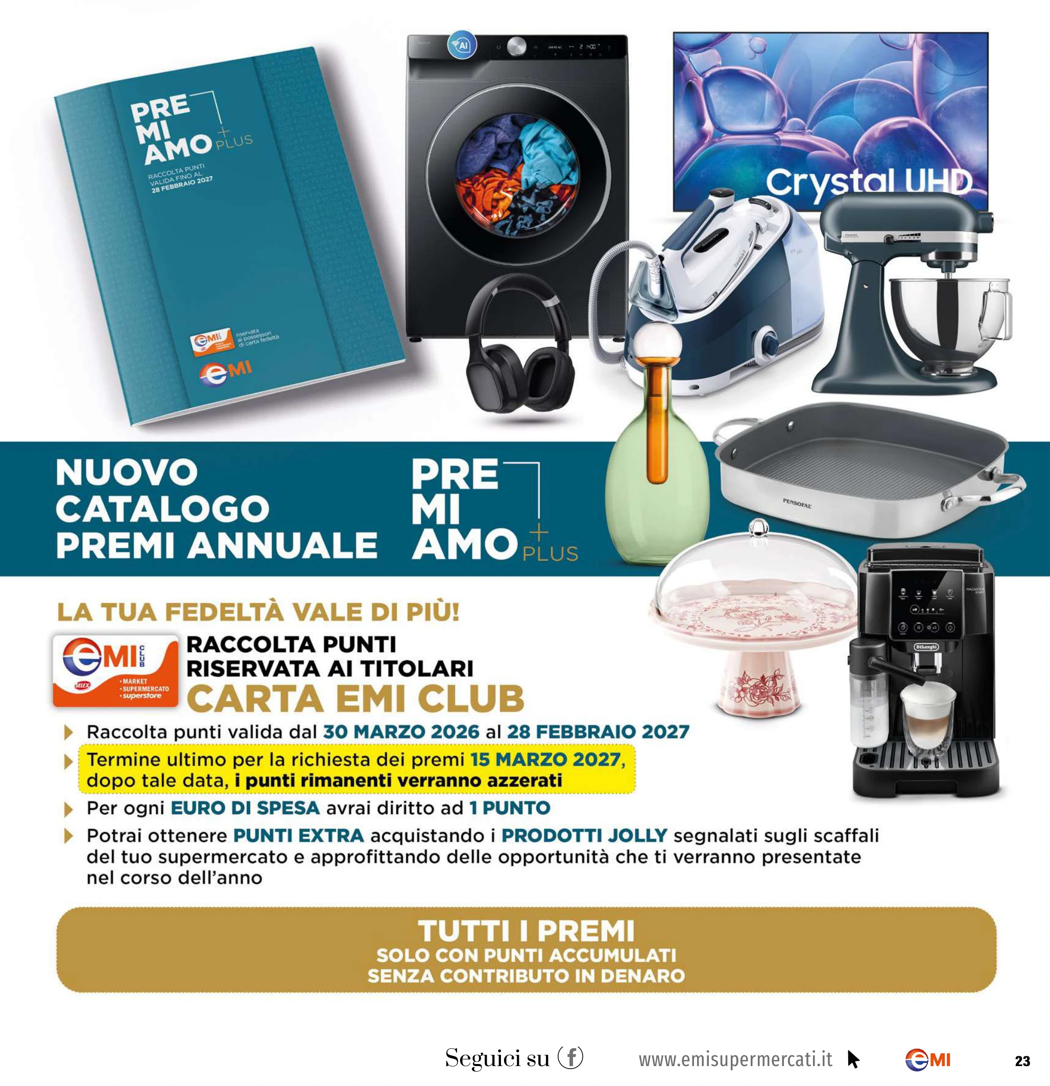 Flyer page 23