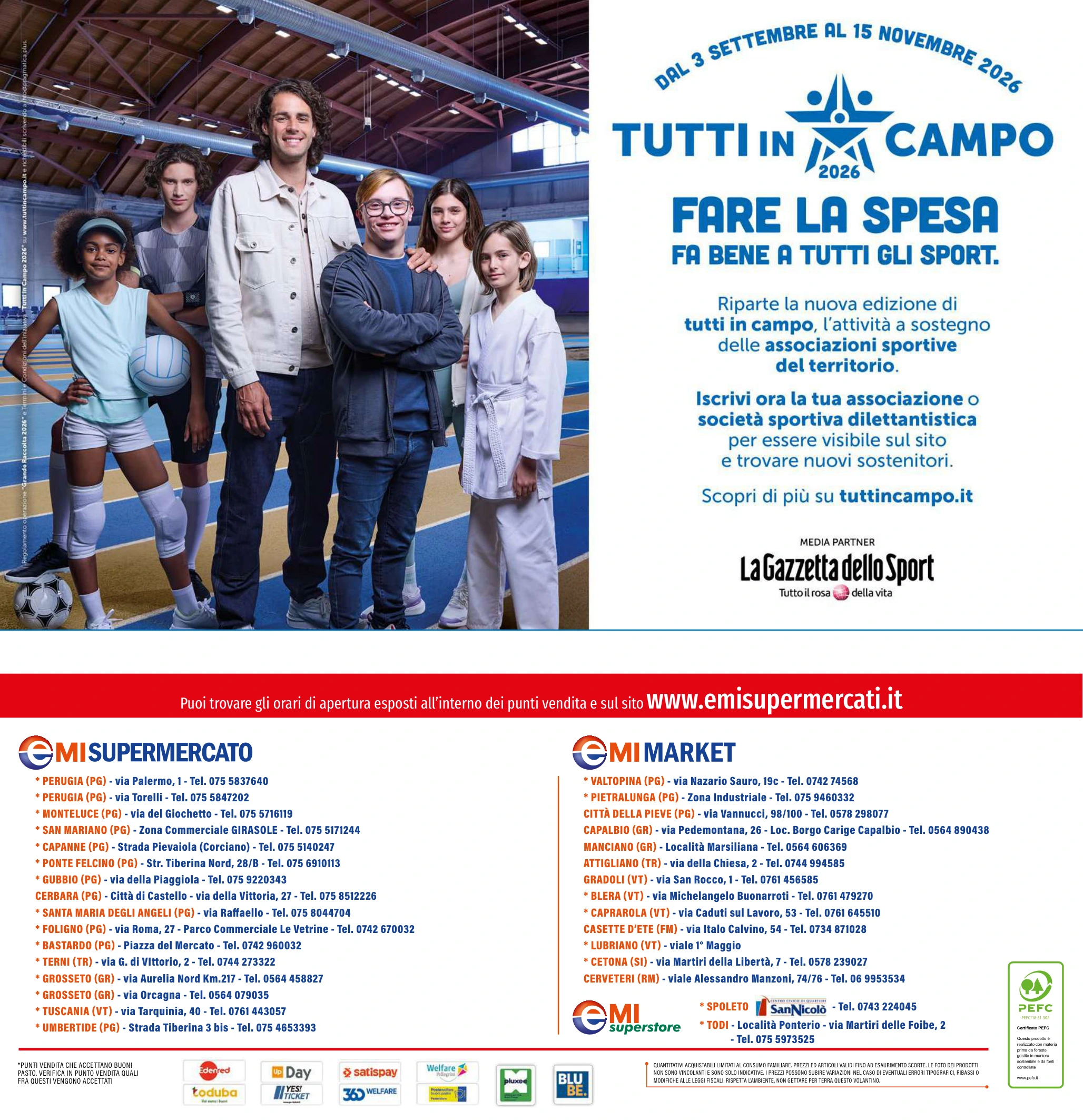 Flyer page 24