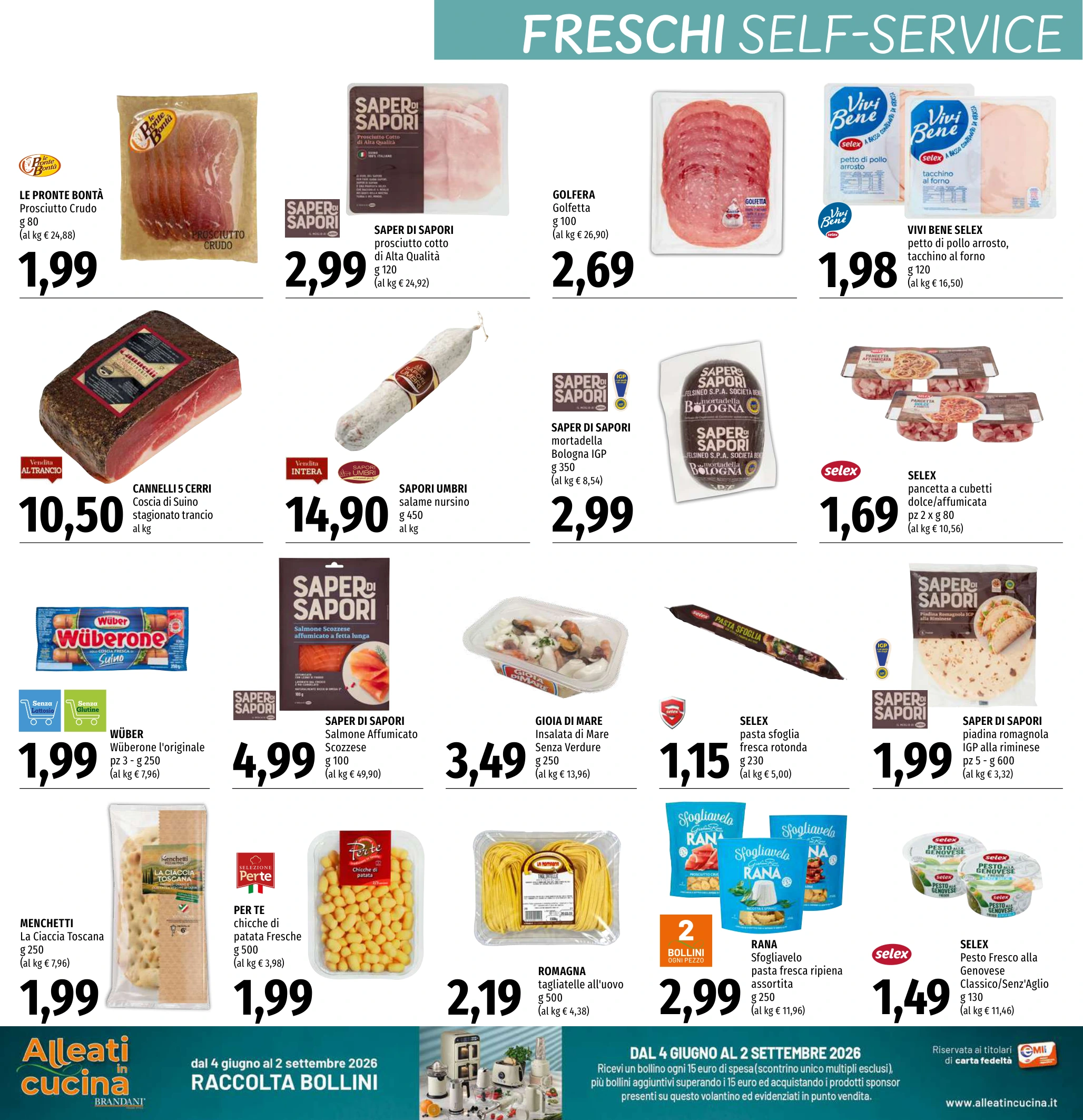 Flyer page 6