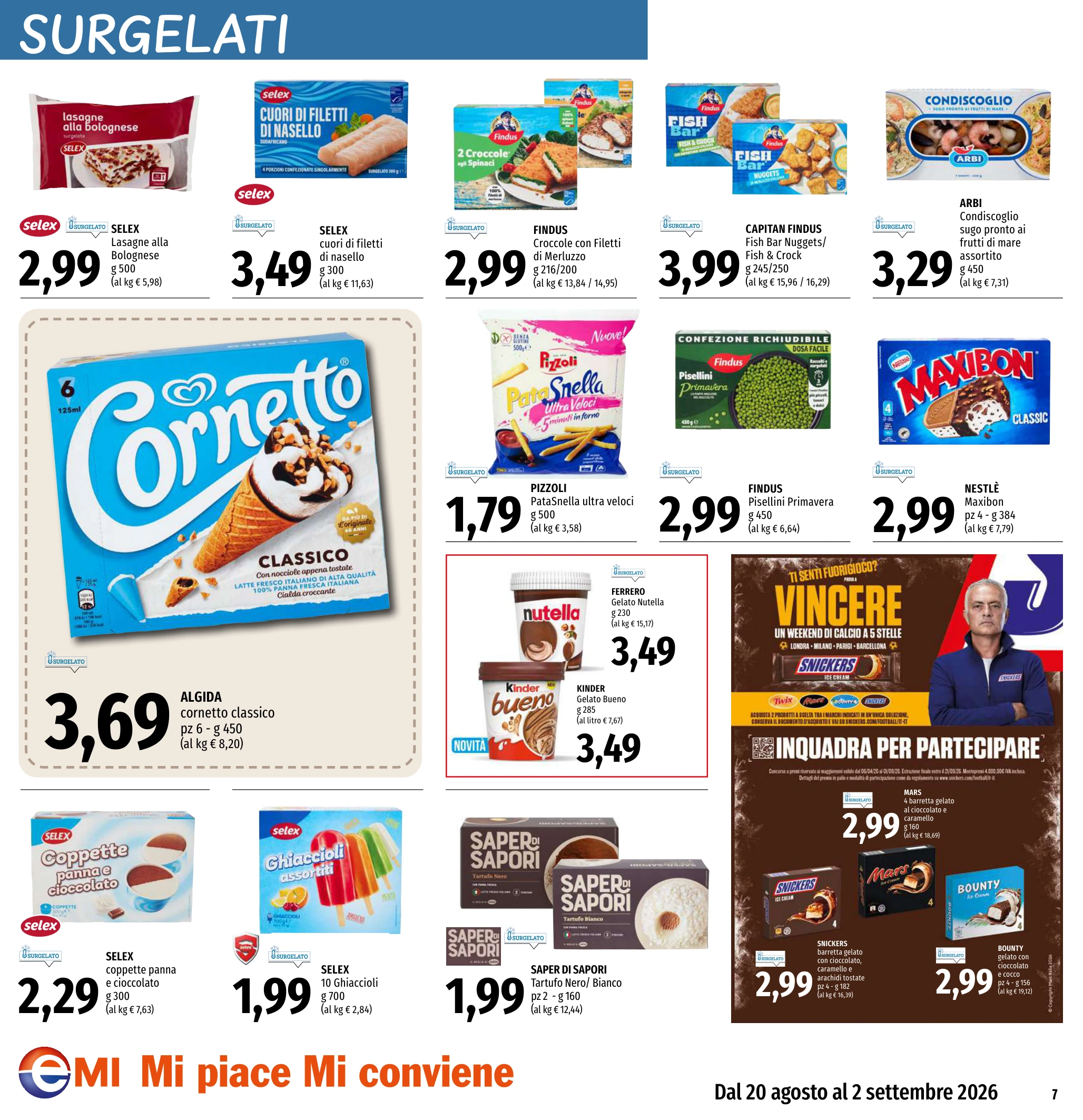 Flyer page 7