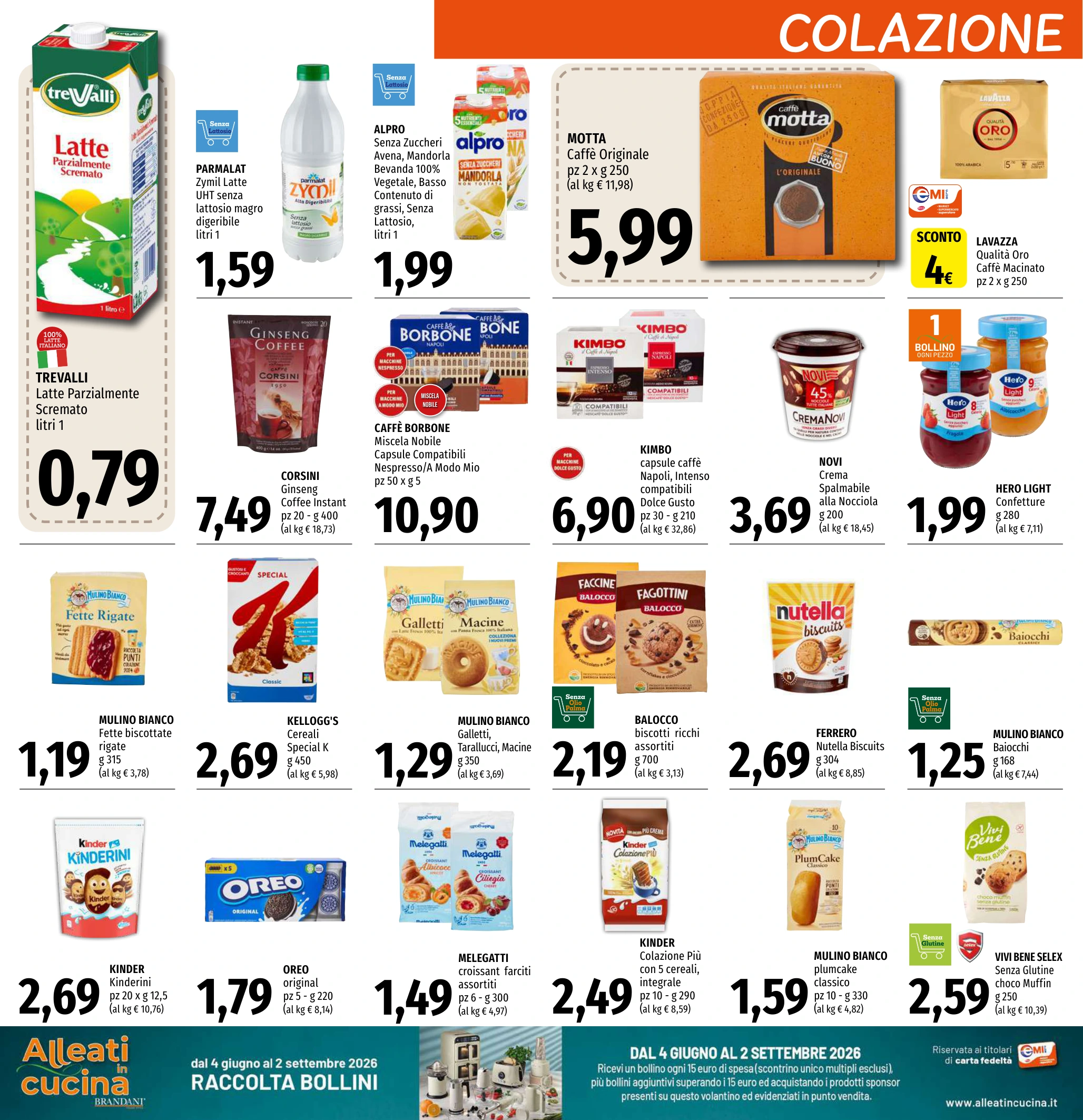 Flyer page 8