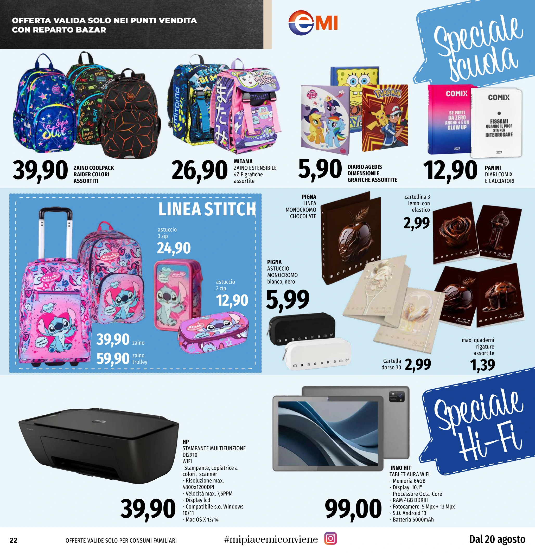 Flyer page 22