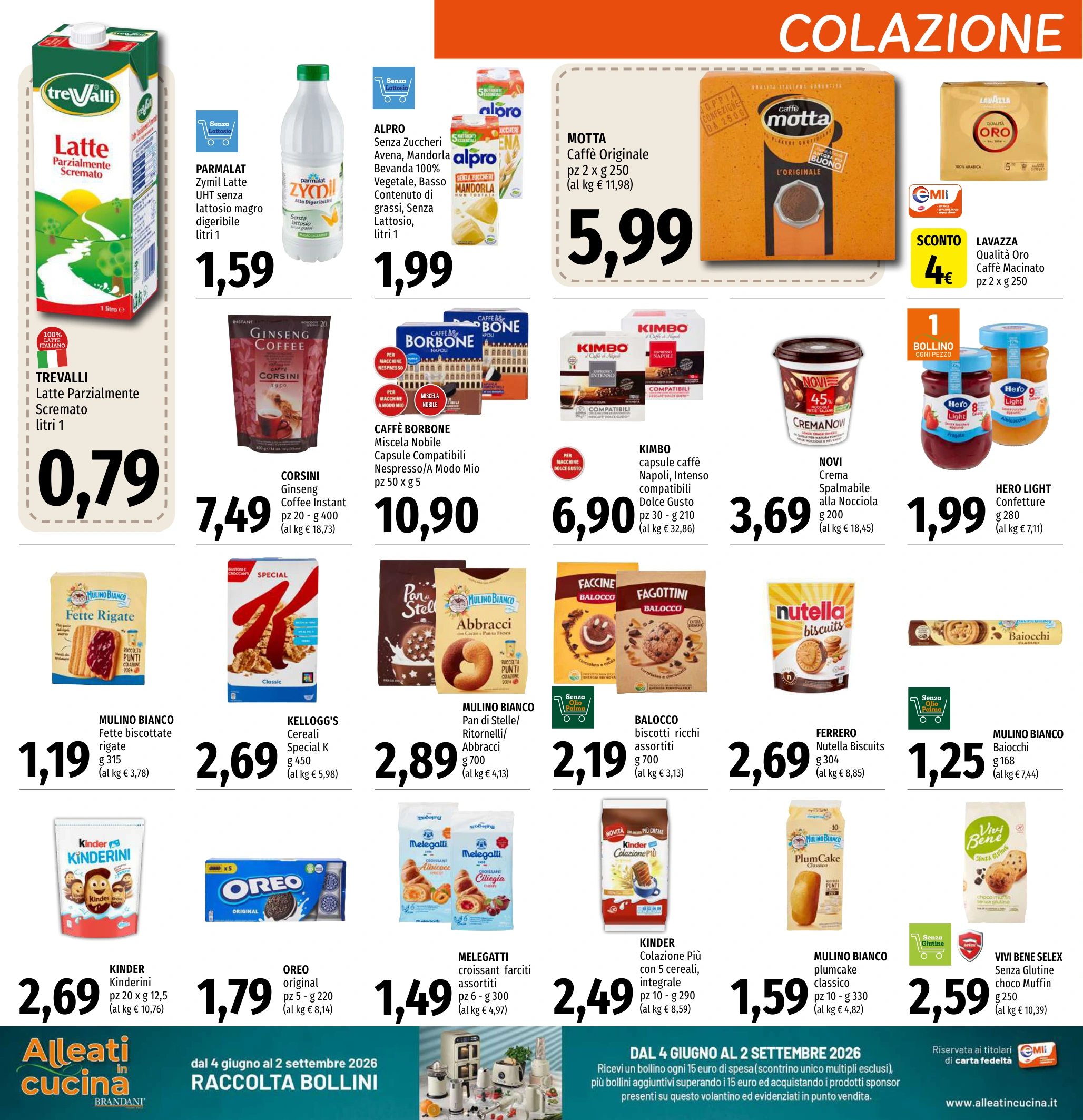 Flyer page 8