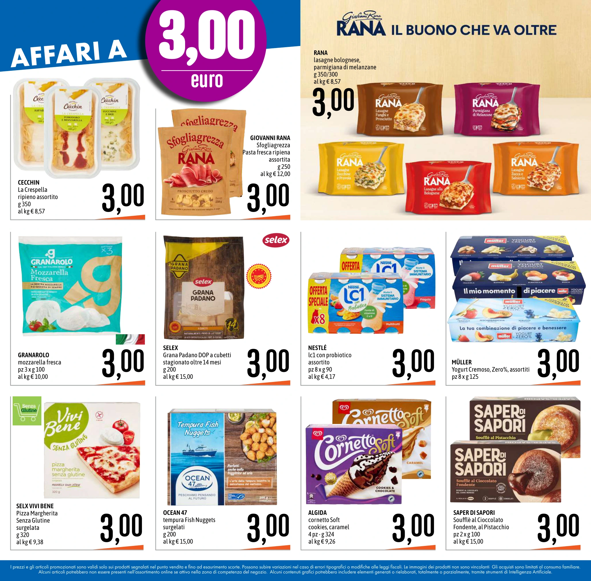 Flyer page 10