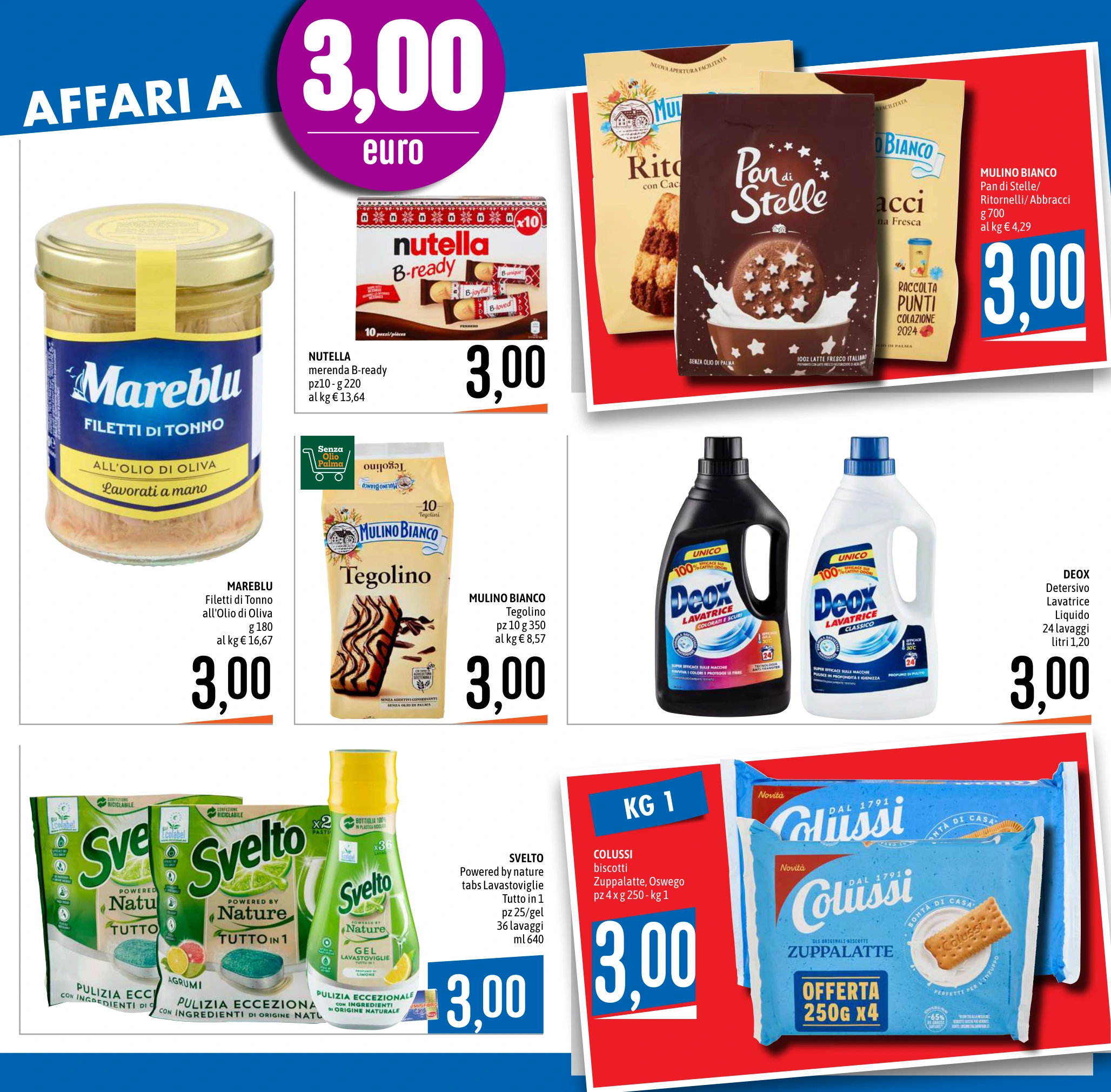 Flyer page 11