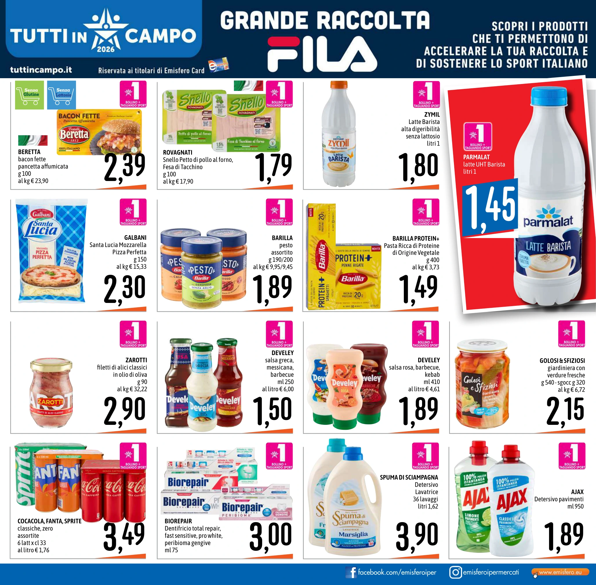 Flyer page 13