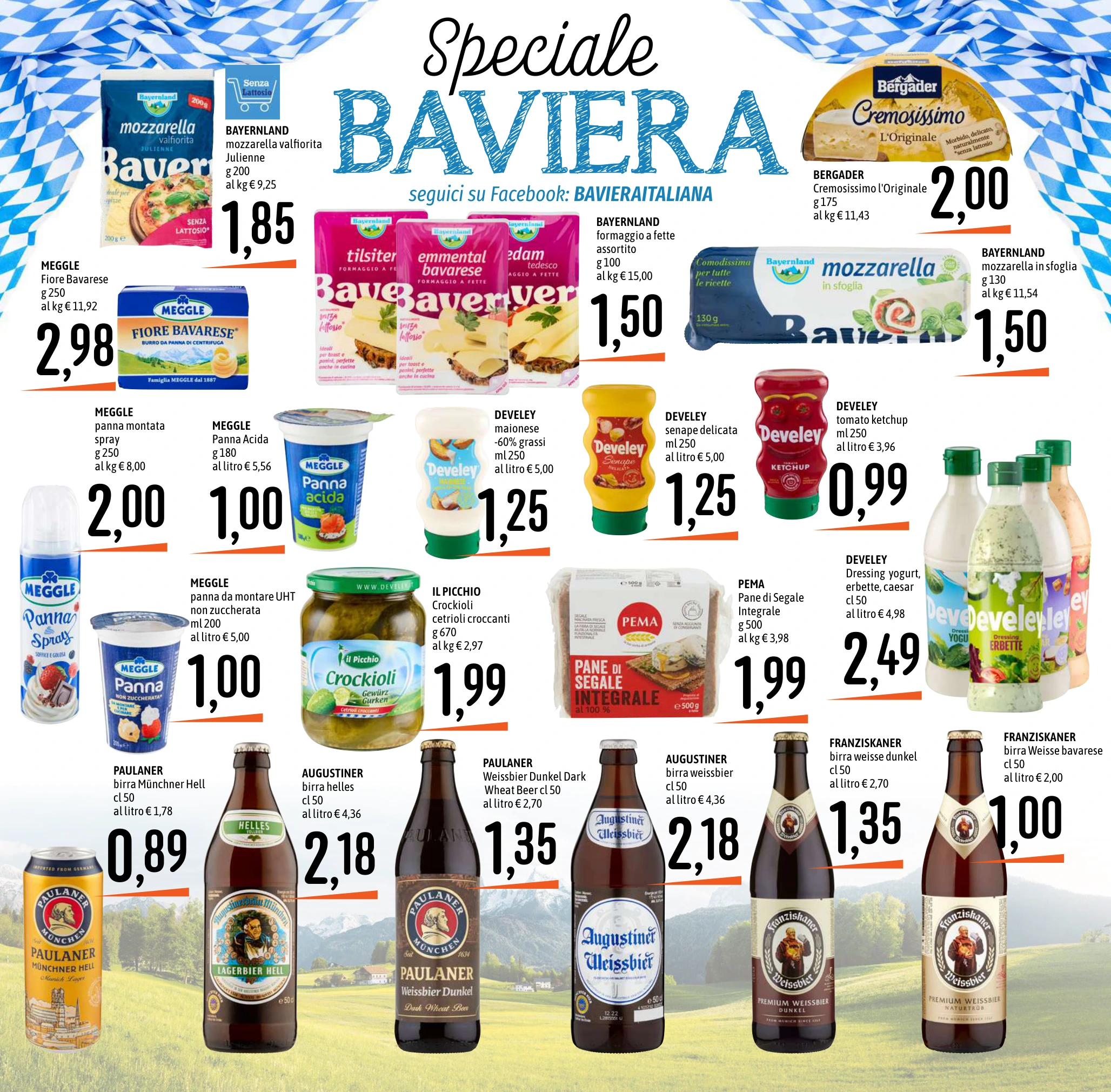 Flyer page 14