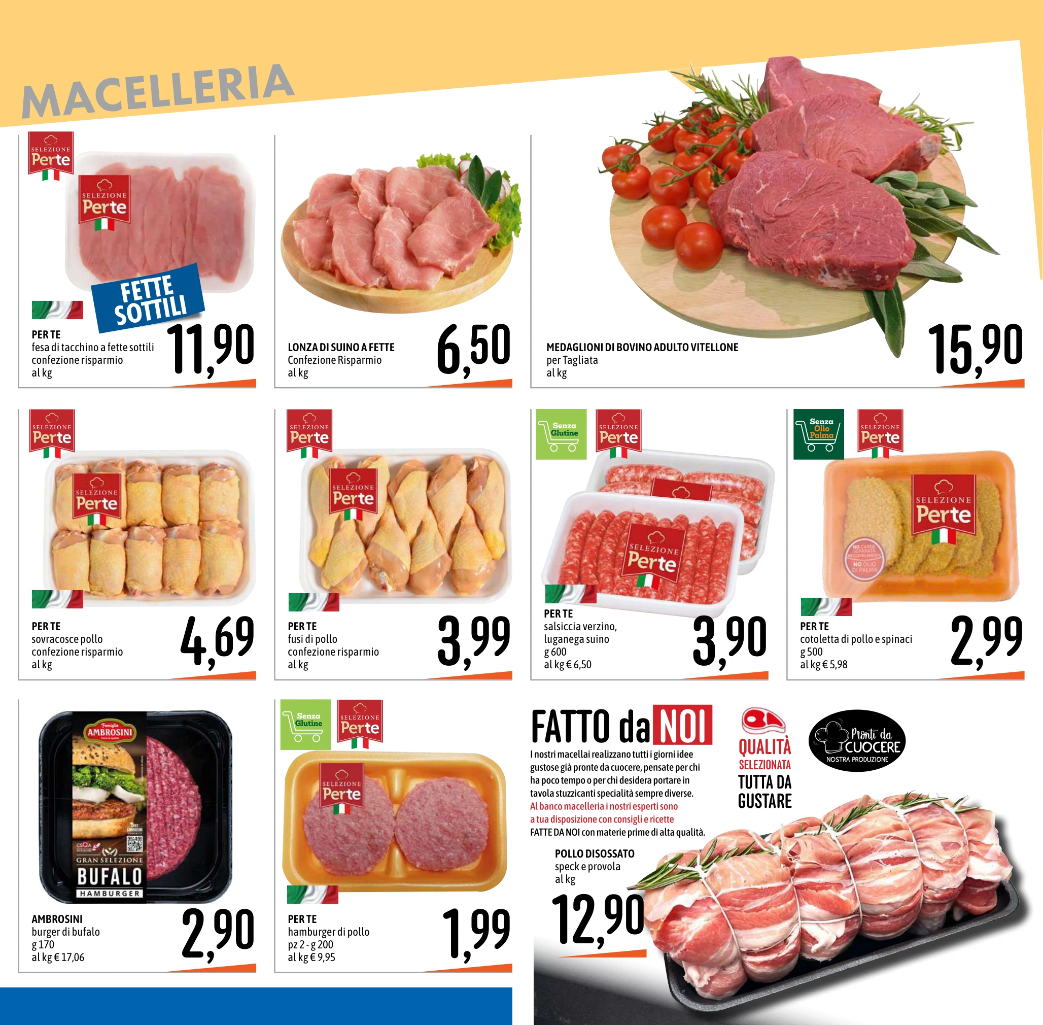 Flyer page 16