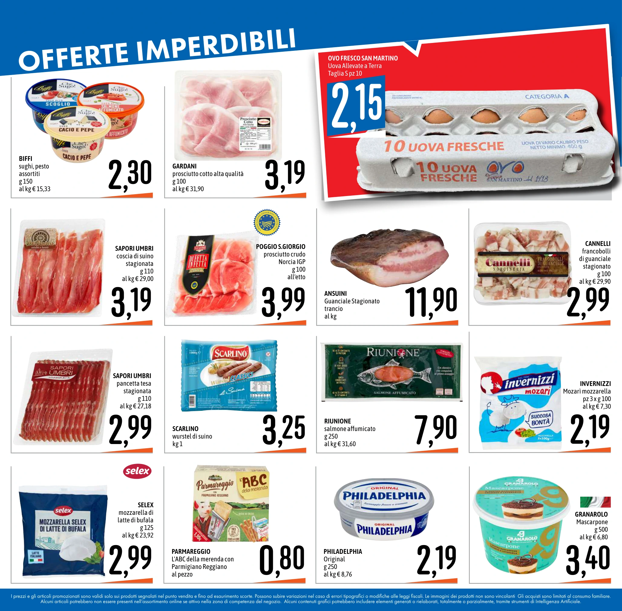 Flyer page 18