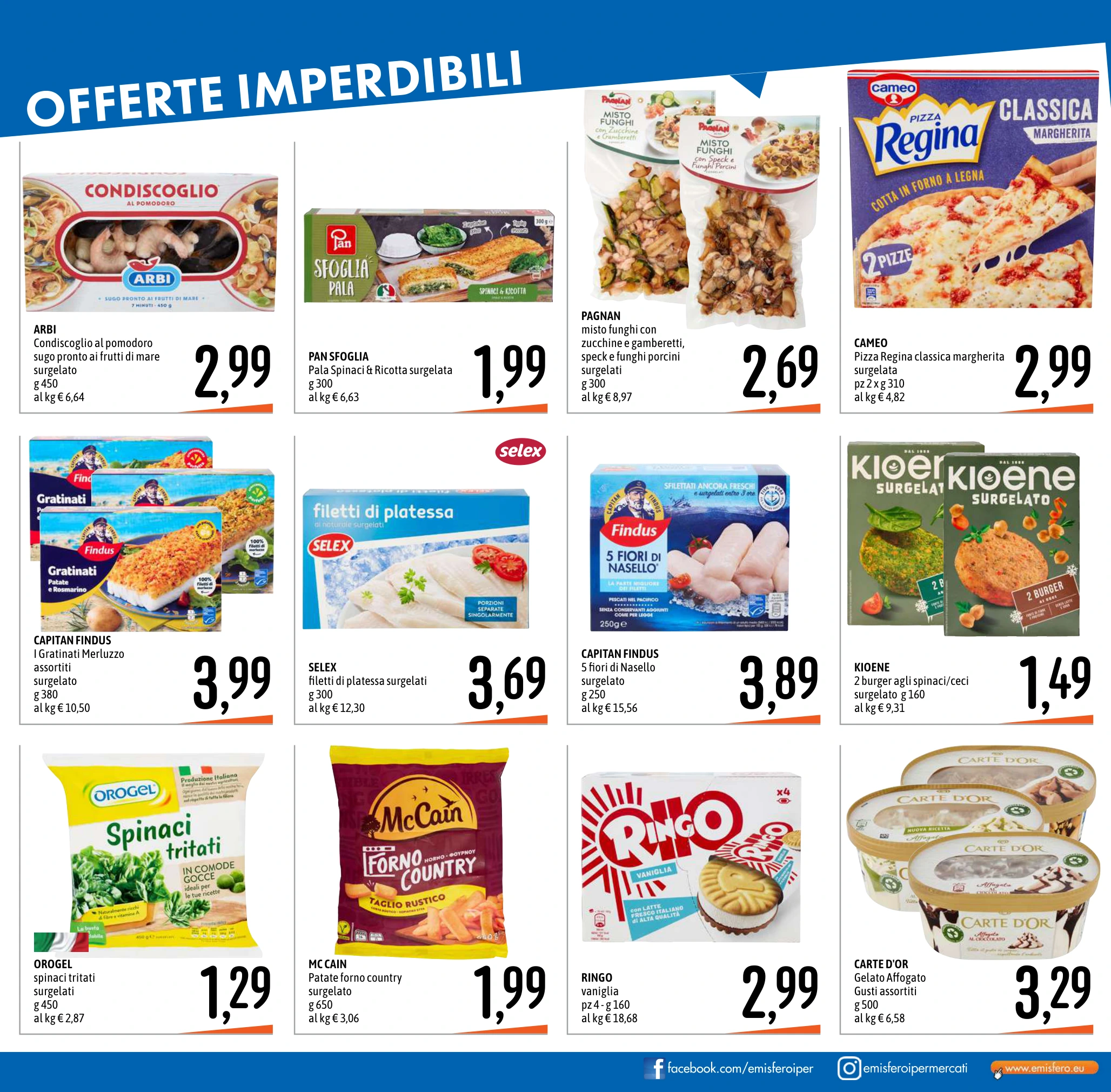 Flyer page 19