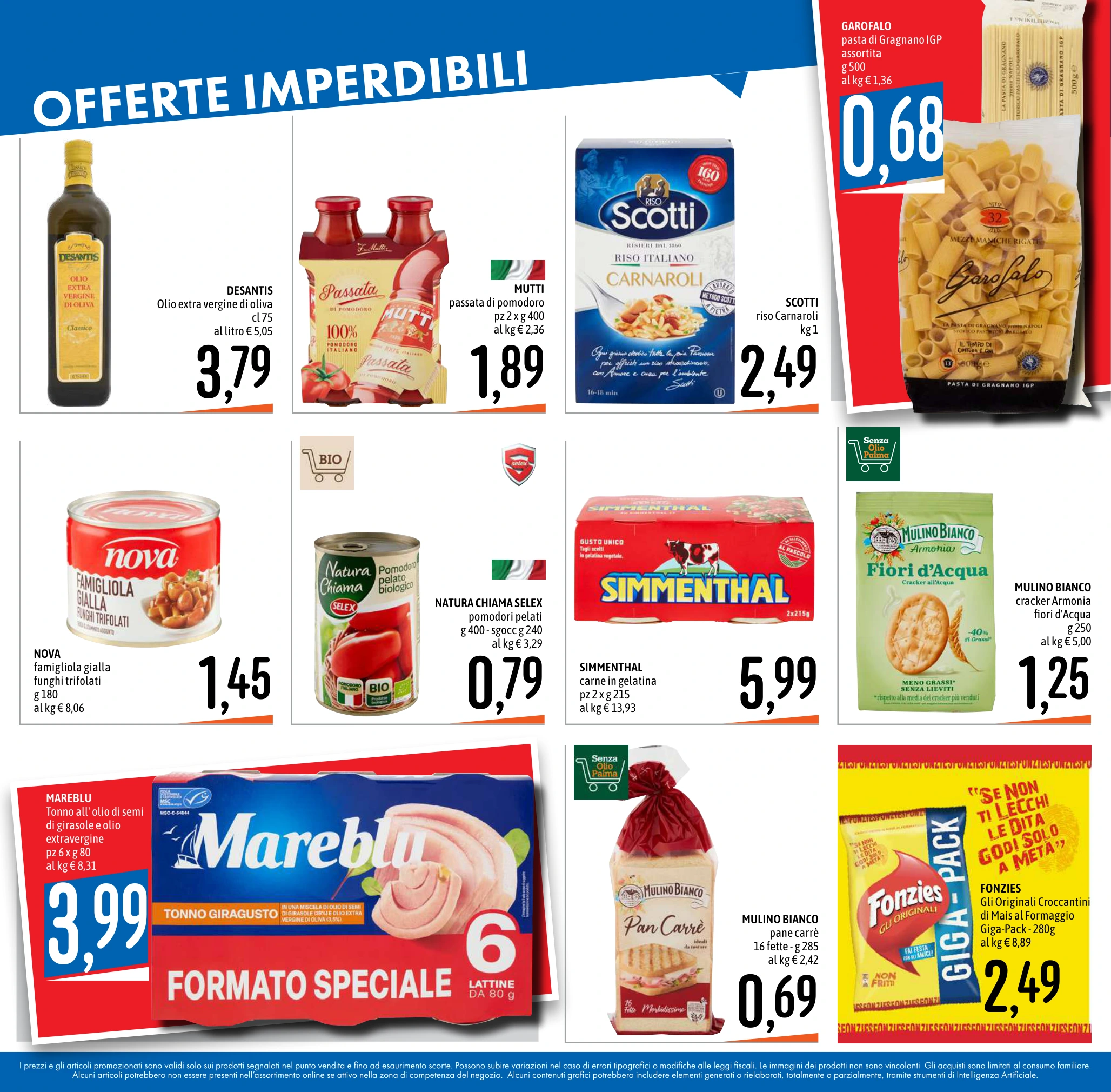Flyer page 22