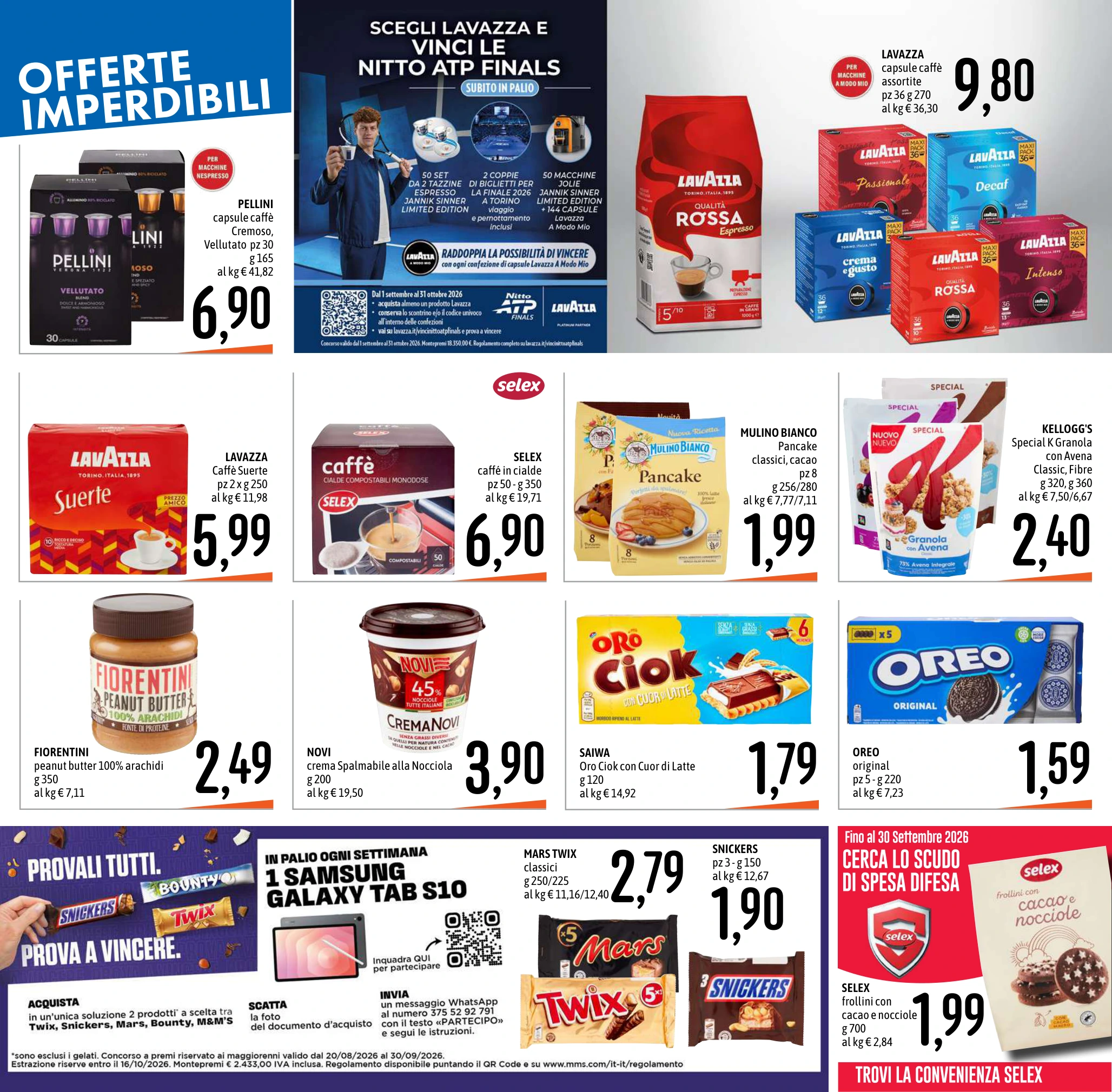 Flyer page 23