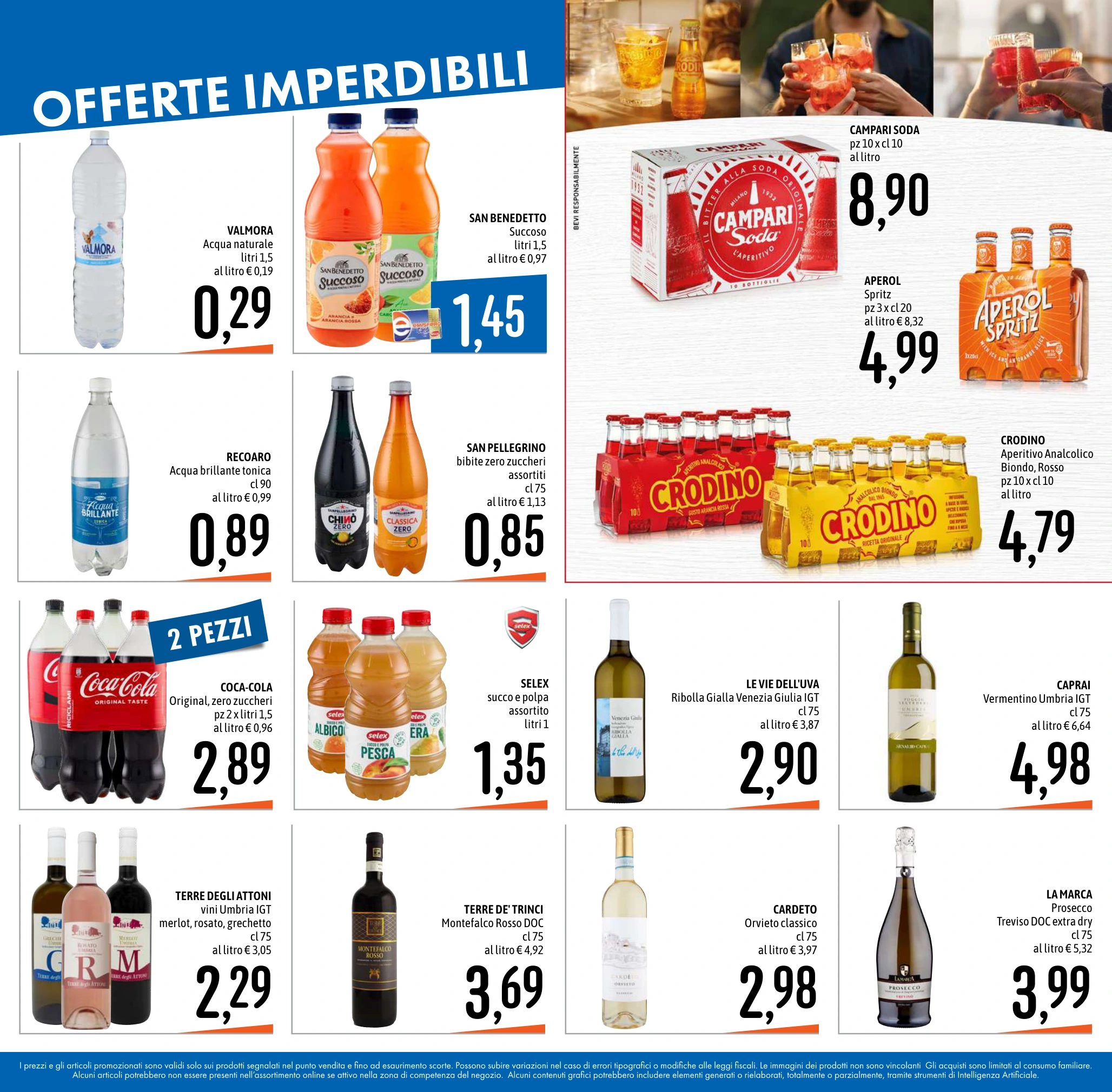 Flyer page 24