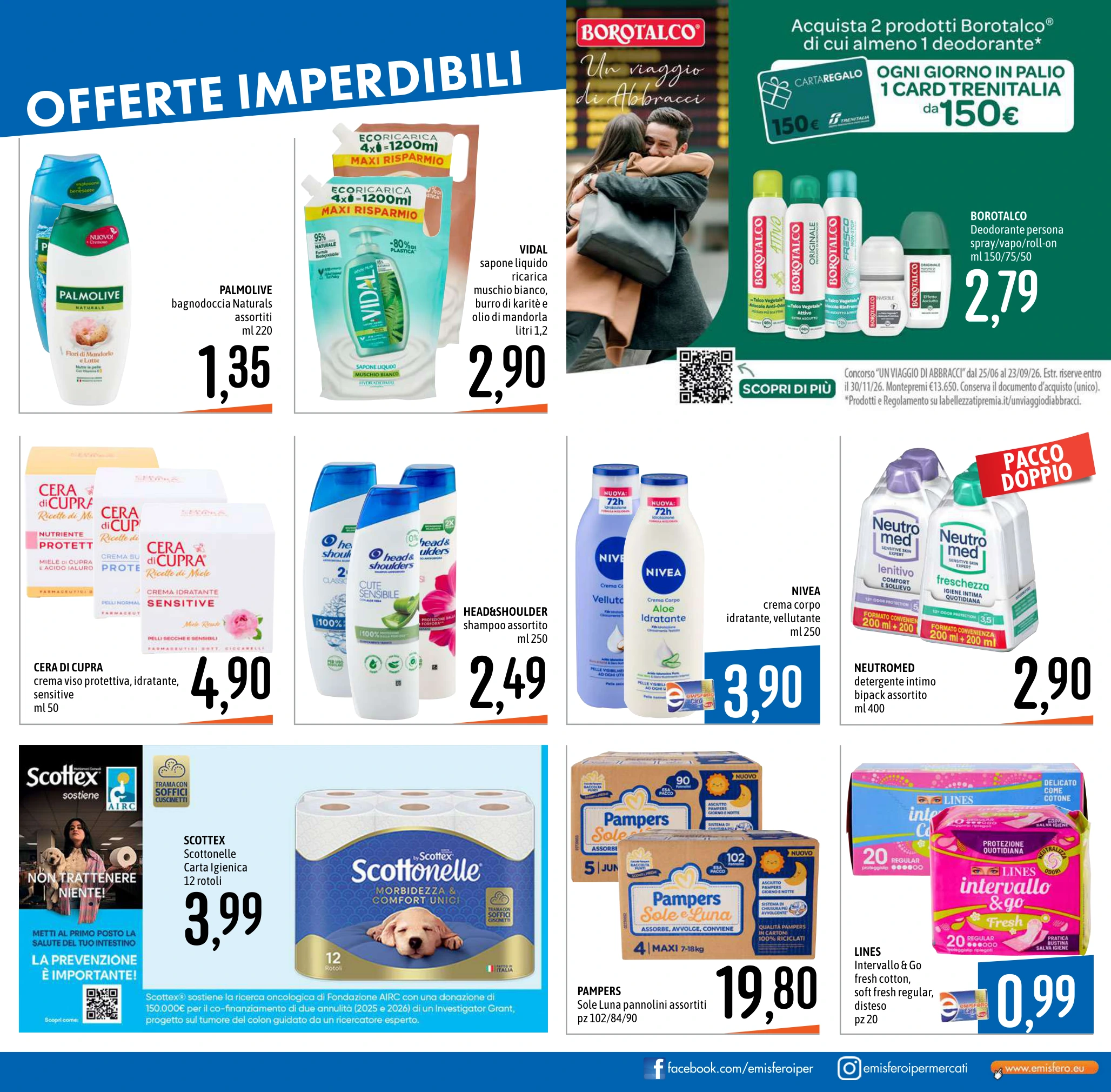 Flyer page 25