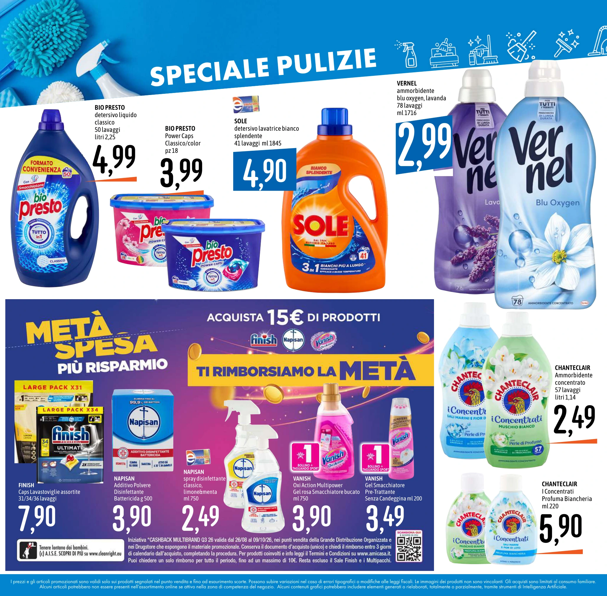 Flyer page 26