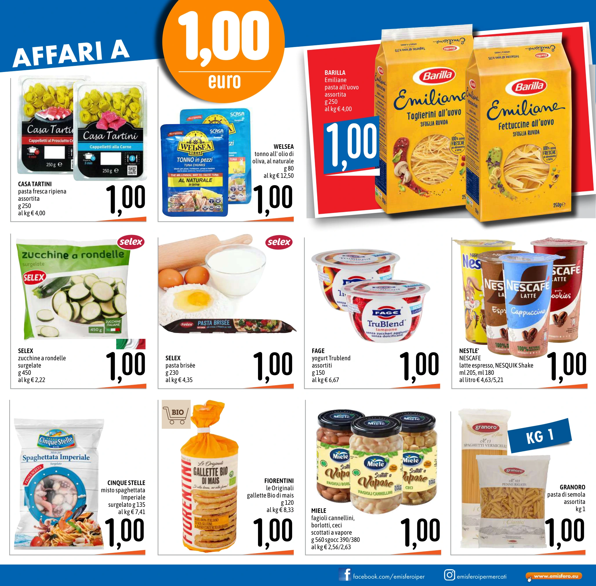 Flyer page 3