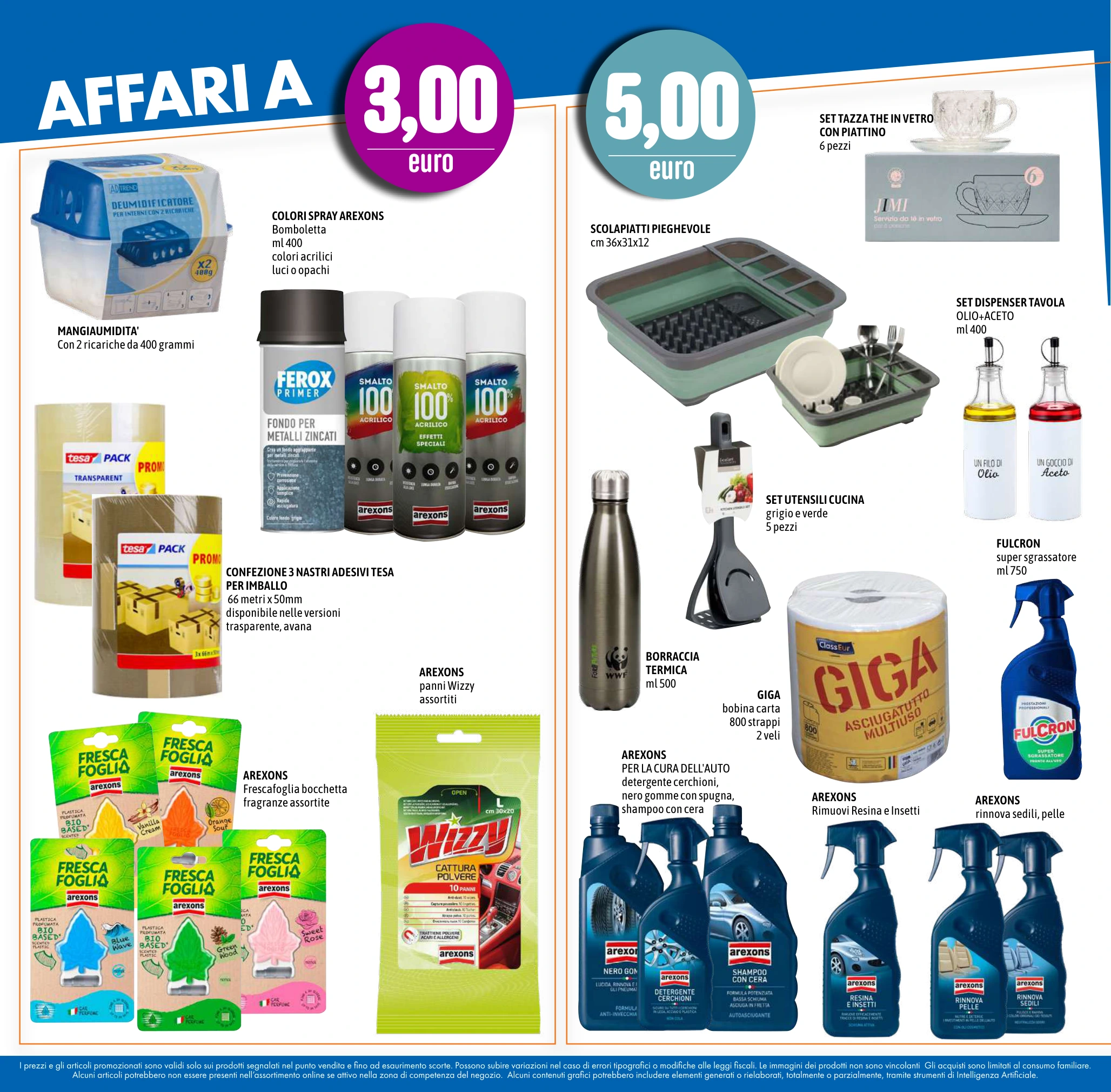 Flyer page 30