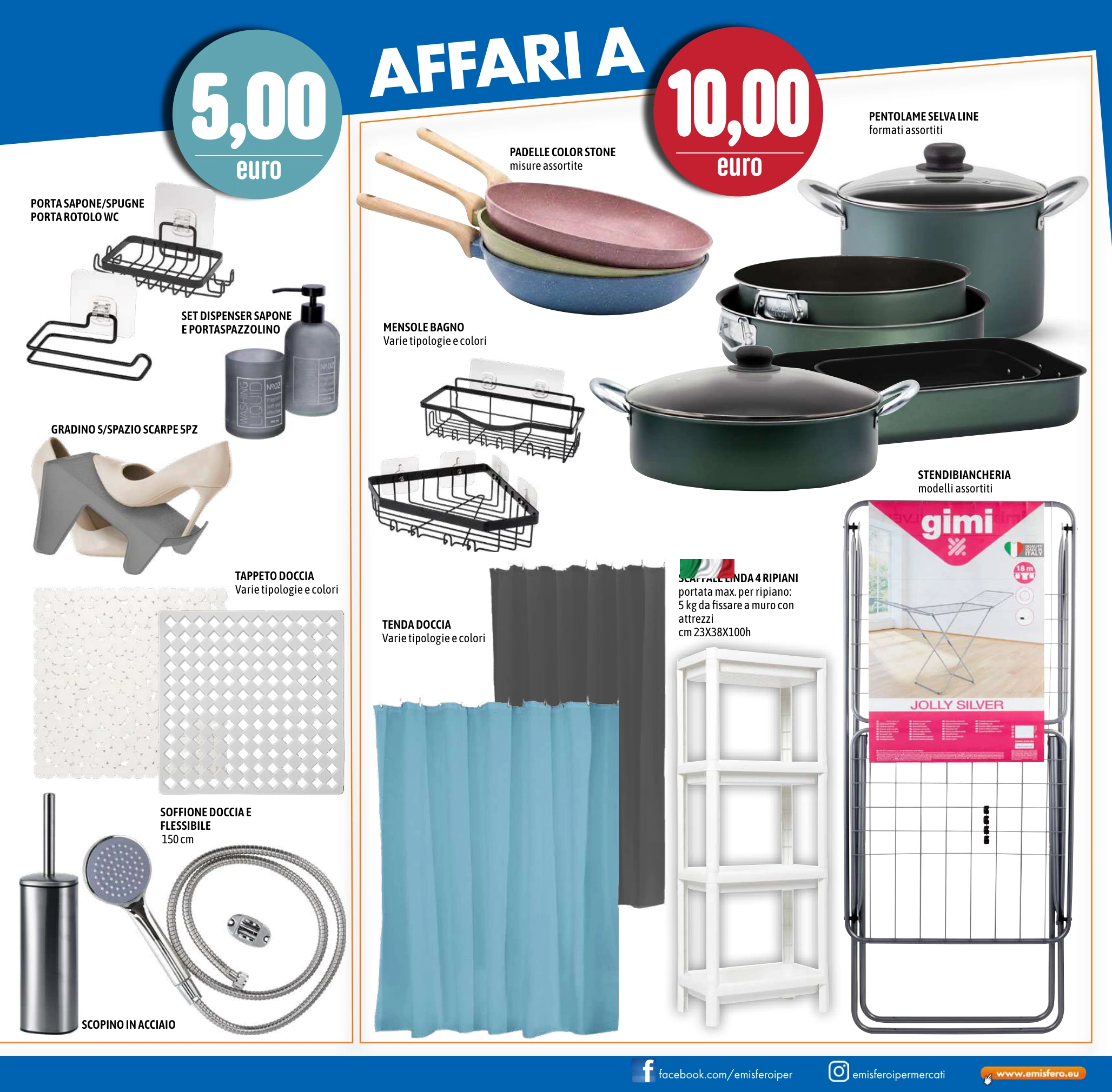 Flyer page 31