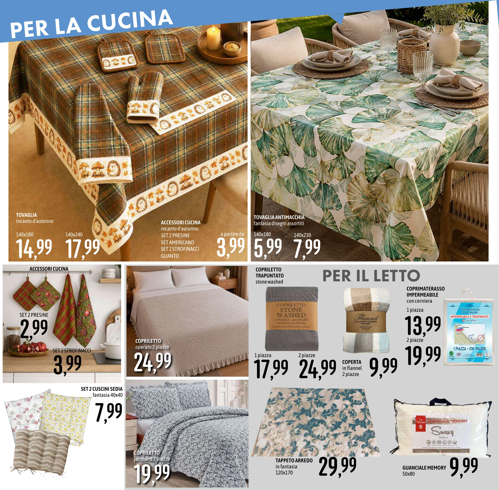 Flyer page 33